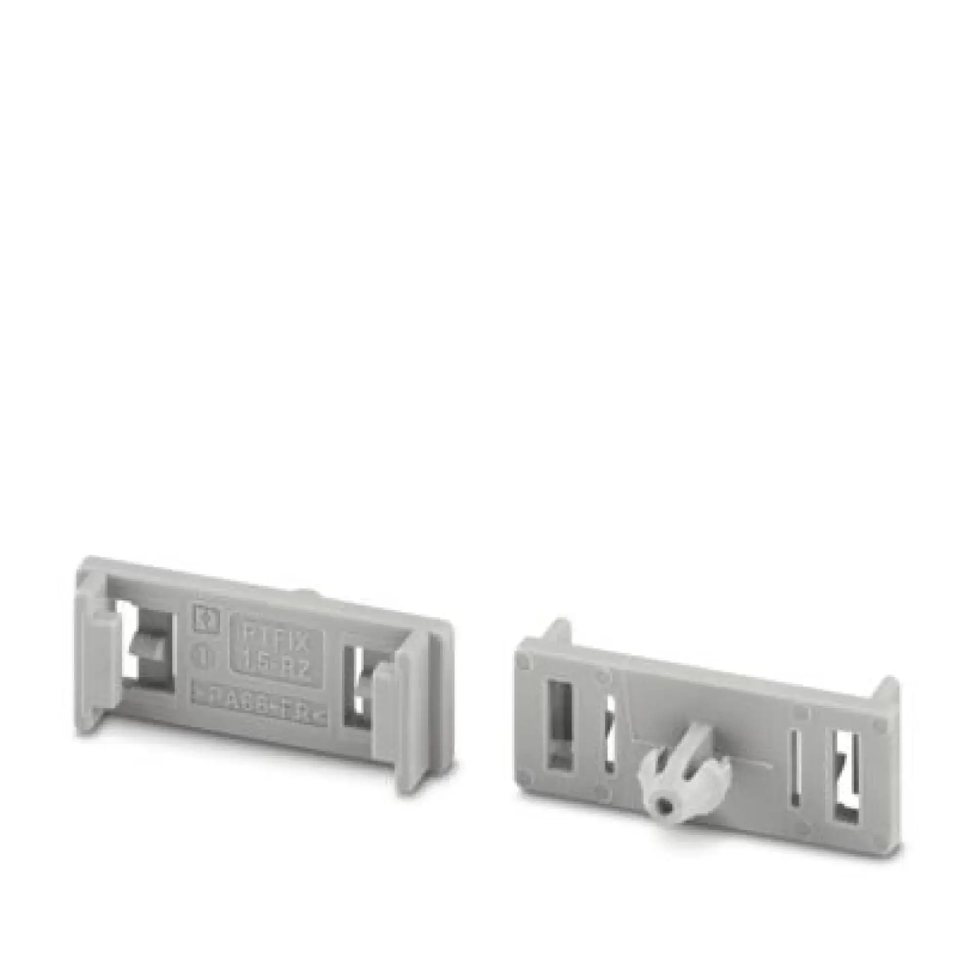 Phoenix Contact 1632415 Mounting adapter PTFIX 1,5-RZ (img_001)