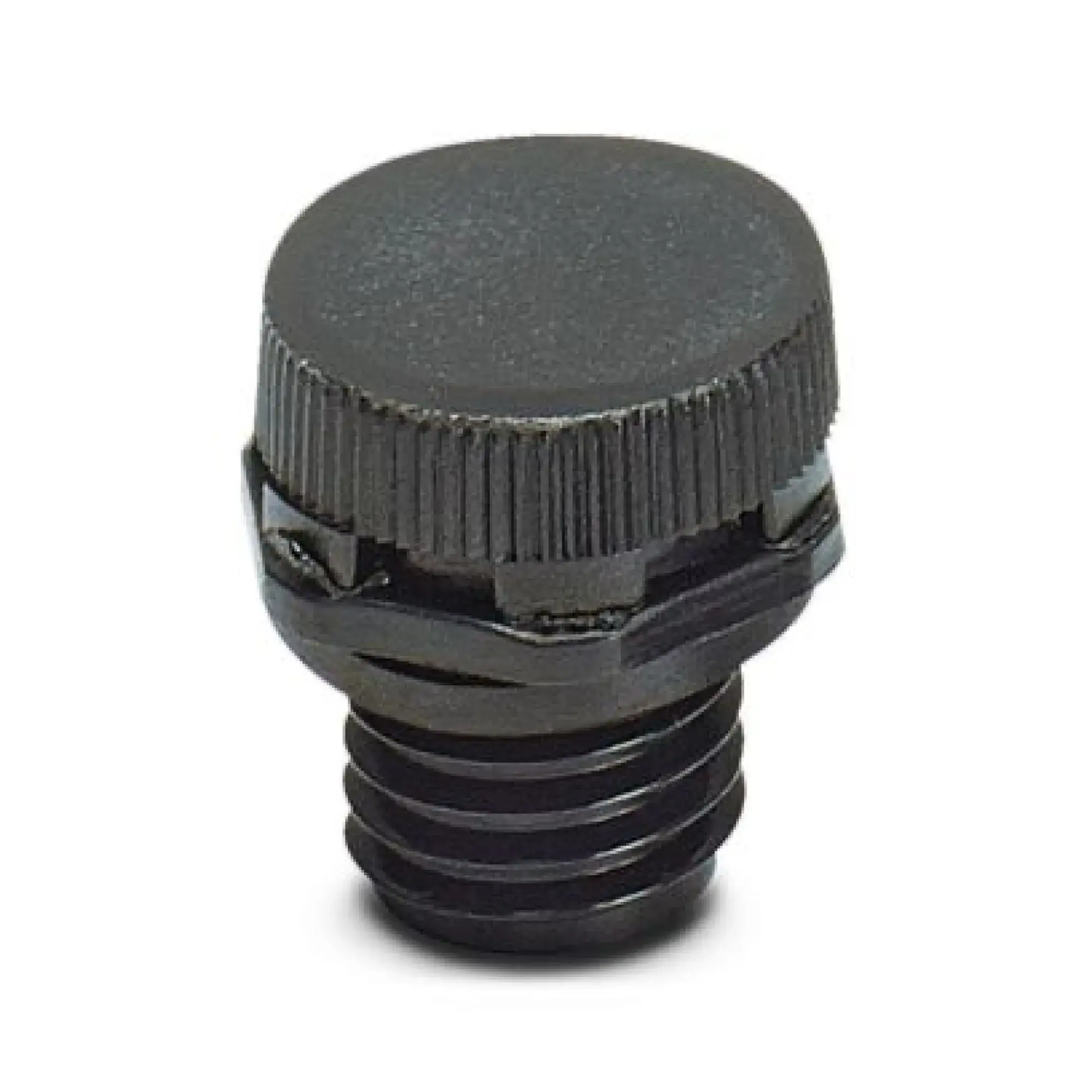 Phoenix Contact 1415223 Pressure compensation element A-INB-M12-69KN-P-BK (img_001)