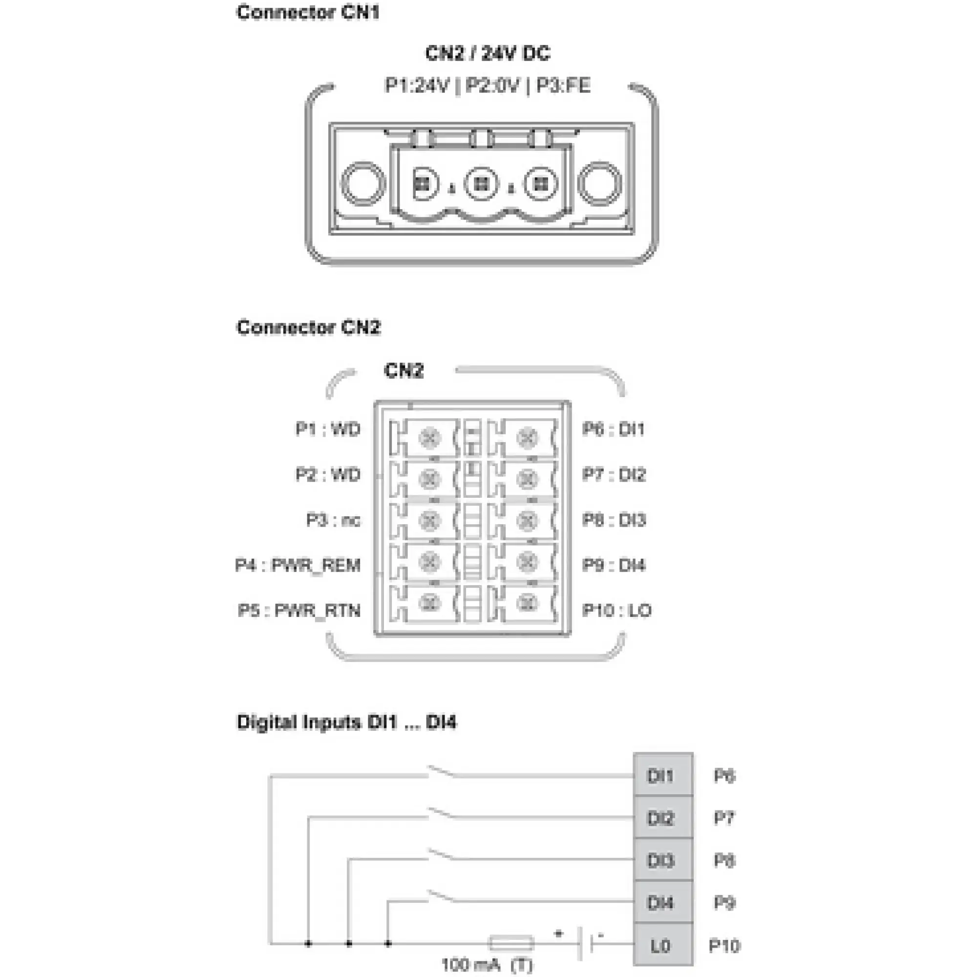 Schneider Electric MN660P354N2013W0 Compute-Motion-Controller, Intel Core i5, 8GB, 4 Ethernet-Anschlüsse, 2x512GB, Win11, Modicon M660 MN660P354N2013W0 (img_009) Schneider Electric MN660P354N2013W0 Compute-Motion-Controller, Intel Core i5, 8GB, 4 Ethernet-Anschlüsse, 2x512GB, Win11, Modicon M660 MN660P354N2013W0 (img_009)