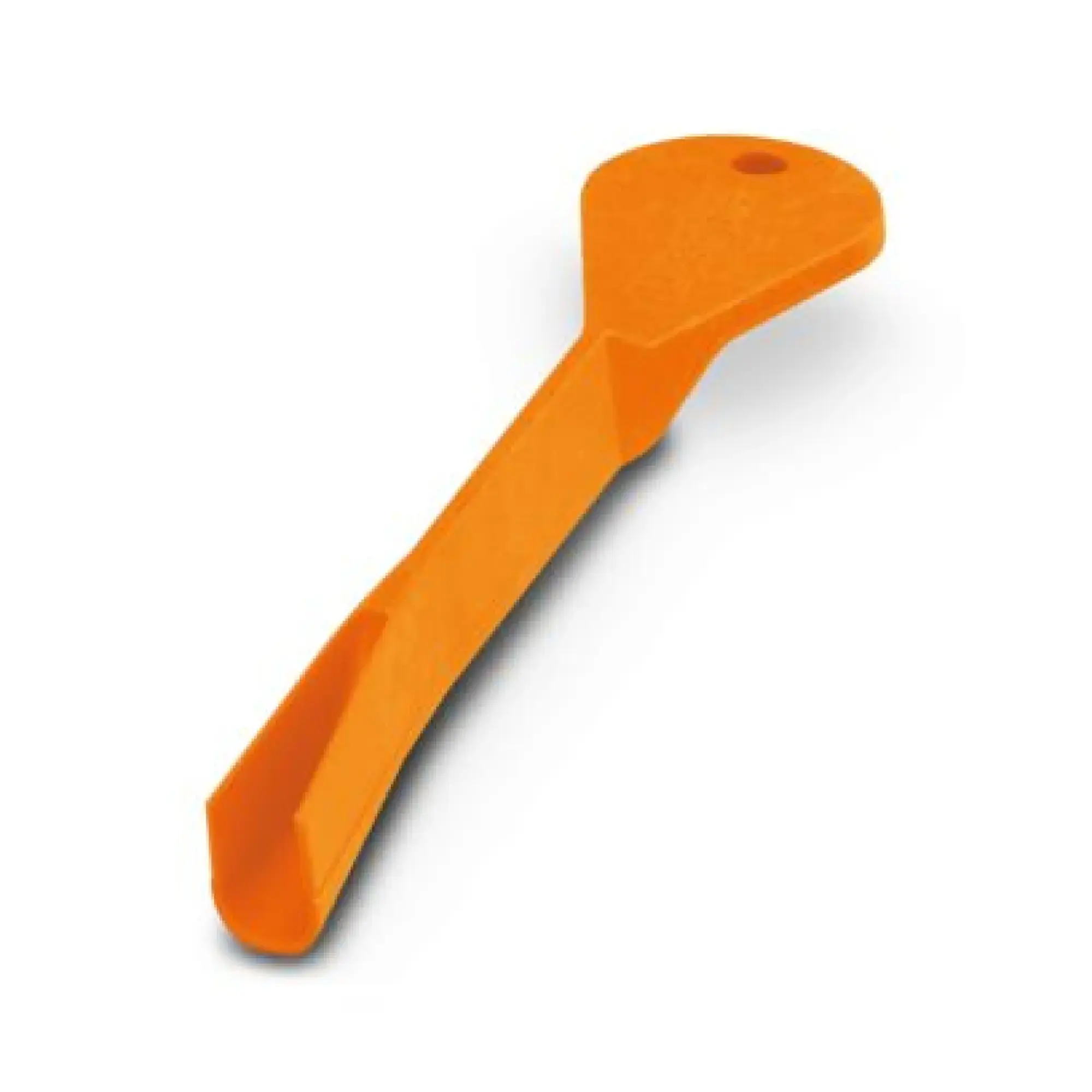 Phoenix Contact 0827805 Alignment tool for cable markers UC-WMCO 5,8 TOOL (img_001)