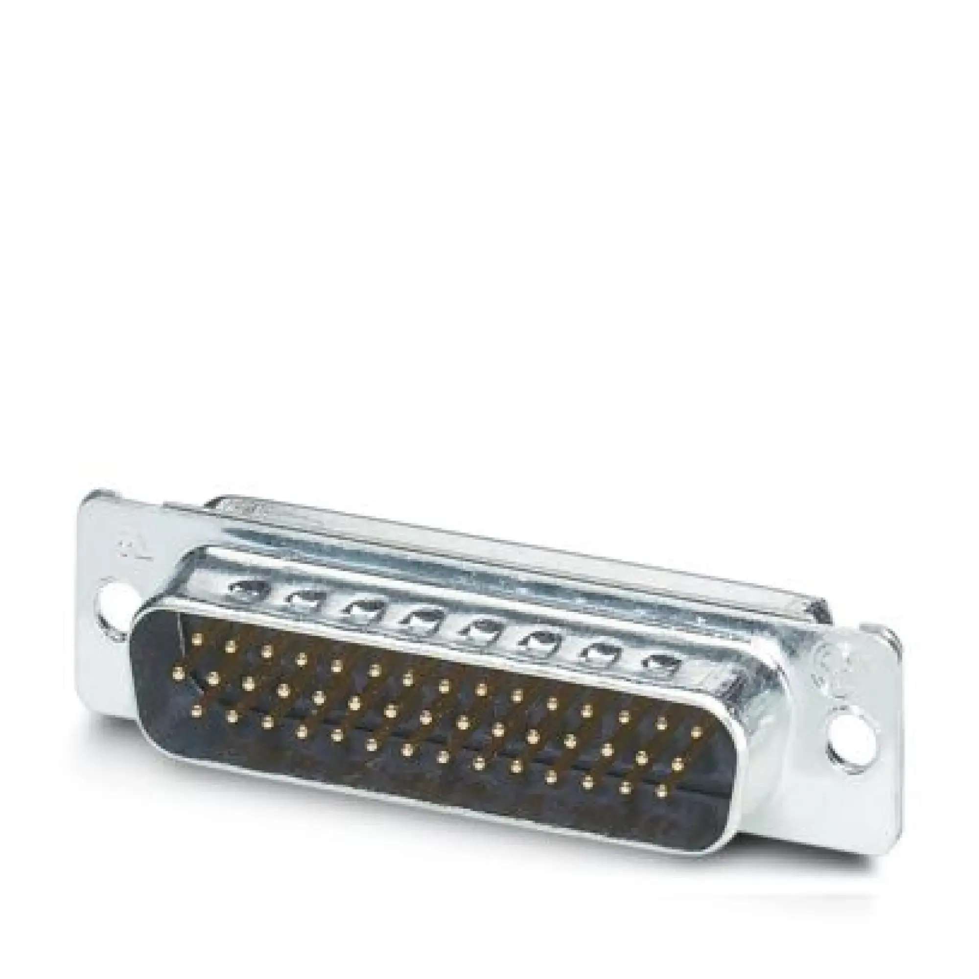 Phoenix Contact 1655234 D-SUB contact insert VS-25-ST-DSUB-HD-EG (img_001)