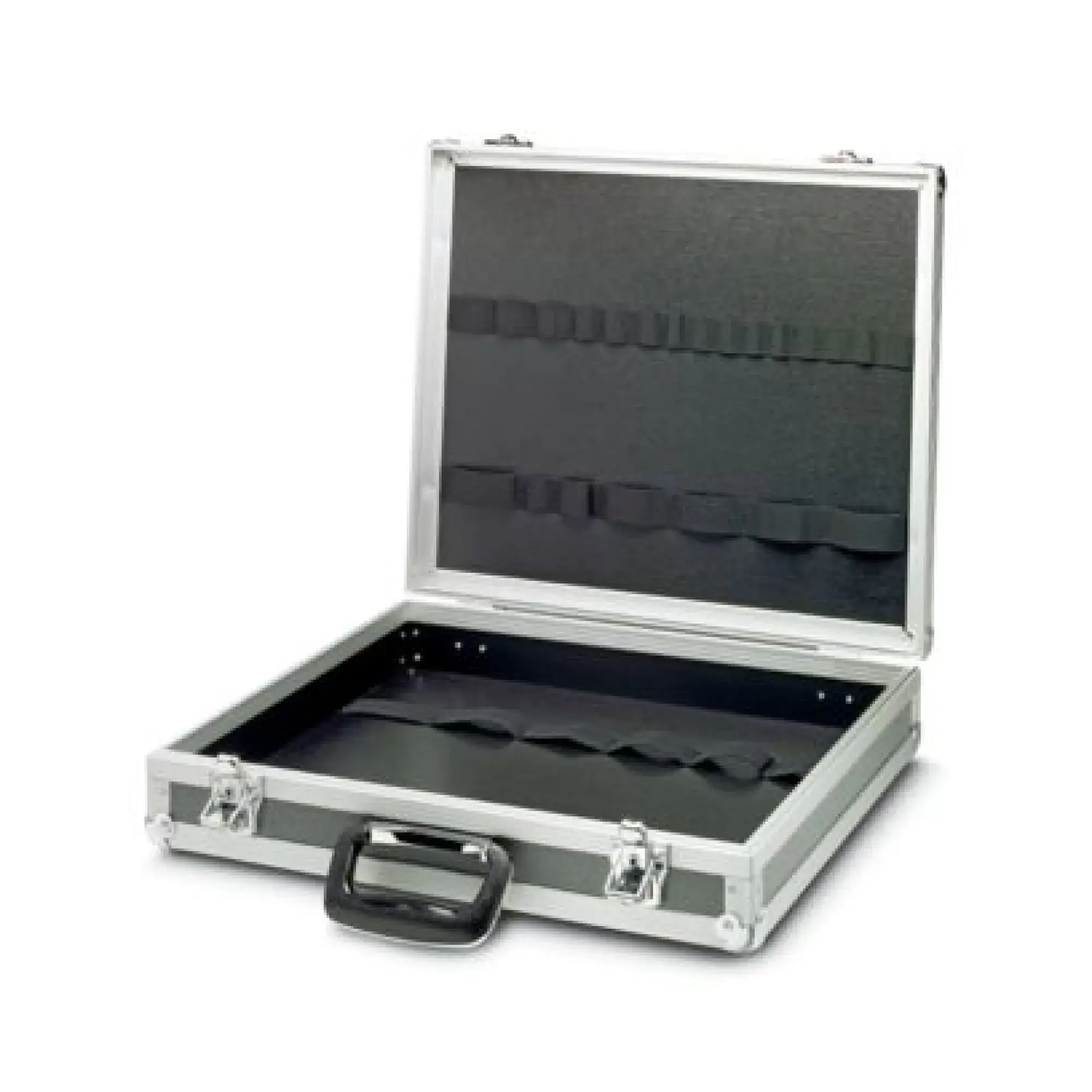 Phoenix Contact 1208319 Toolbox SAMPLE-TOOL-CASE (img_001)