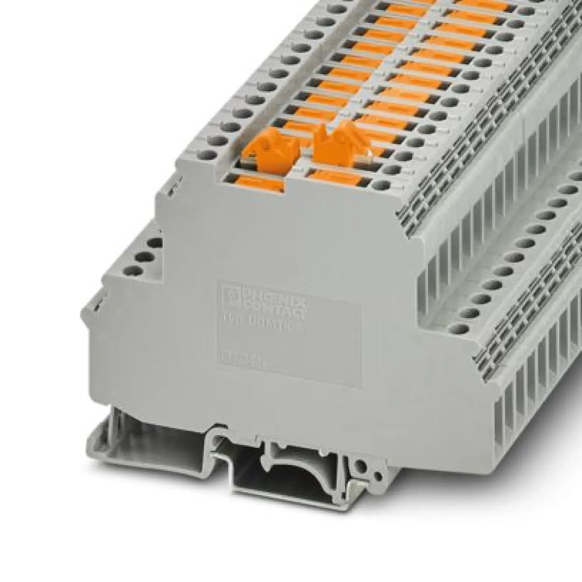 Phoenix Contact 3048454 Knife-disconnect terminal block UDMTK 5-PL (img_001)