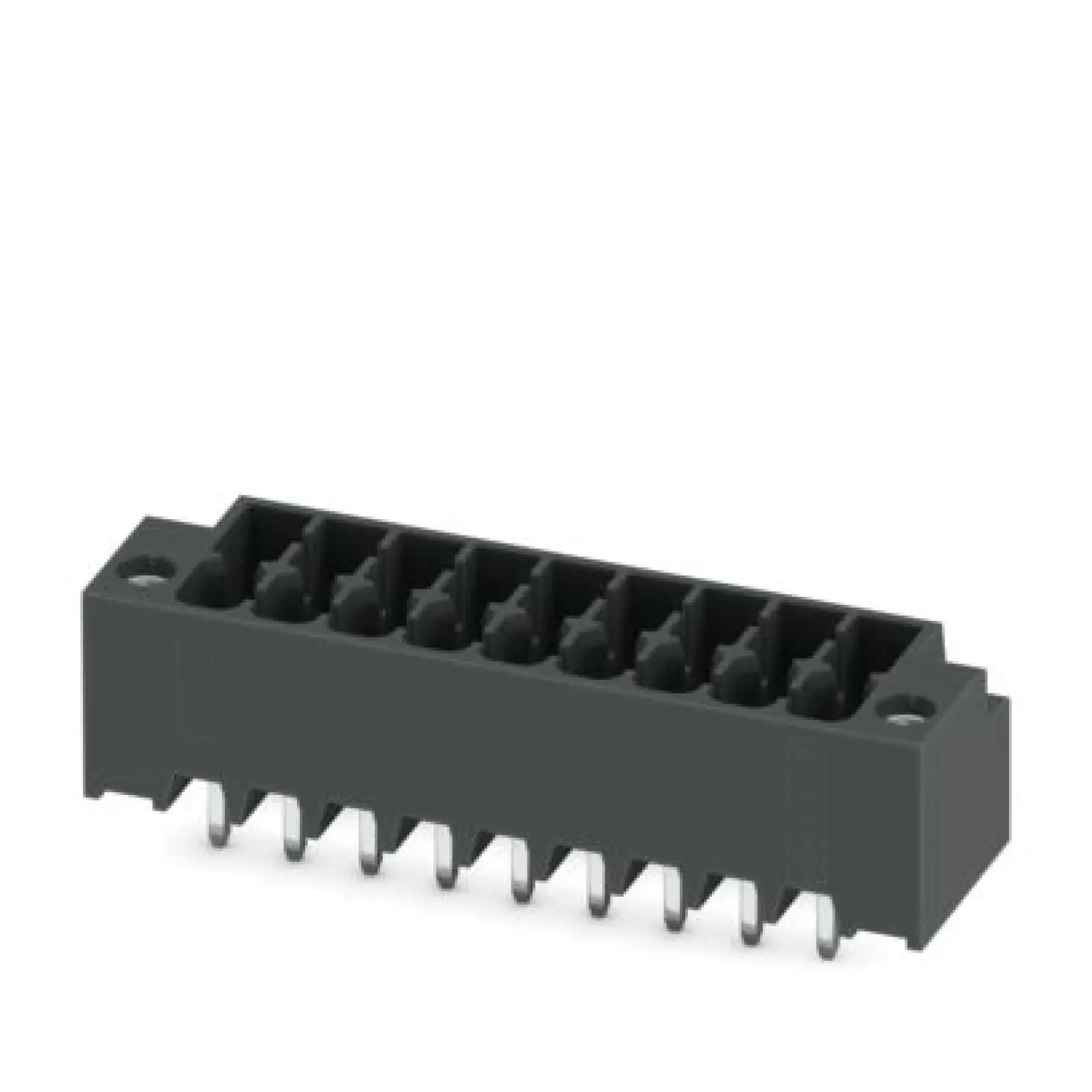 Phoenix Contact 1874933 PCB header DMCV 1,5/ 9-G1F-3,5-LR P26THR (img_001)