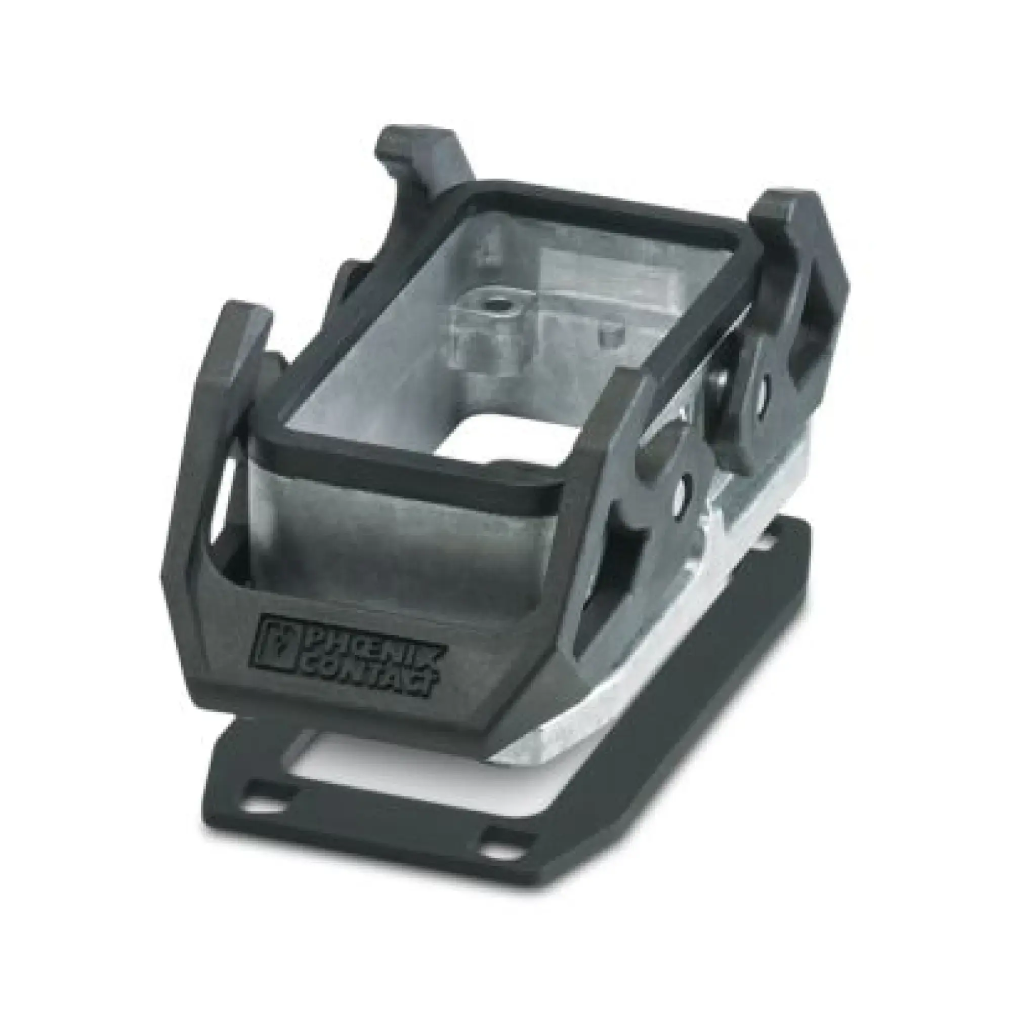 Phoenix Contact 1411322 Housing HC-STA-B10-BWD-ELC-AL (img_001) Phoenix Contact 1411322 Housing HC-STA-B10-BWD-ELC-AL (img_001)