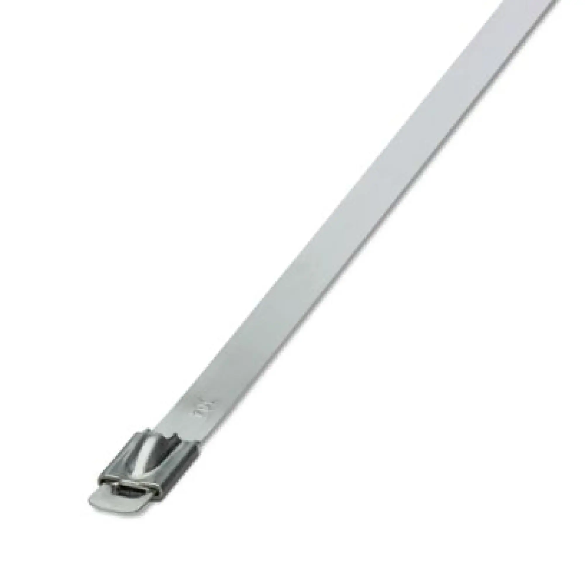 Phoenix Contact 3240725 Cable tie WT-STEEL S 7,9X838 (img_001)