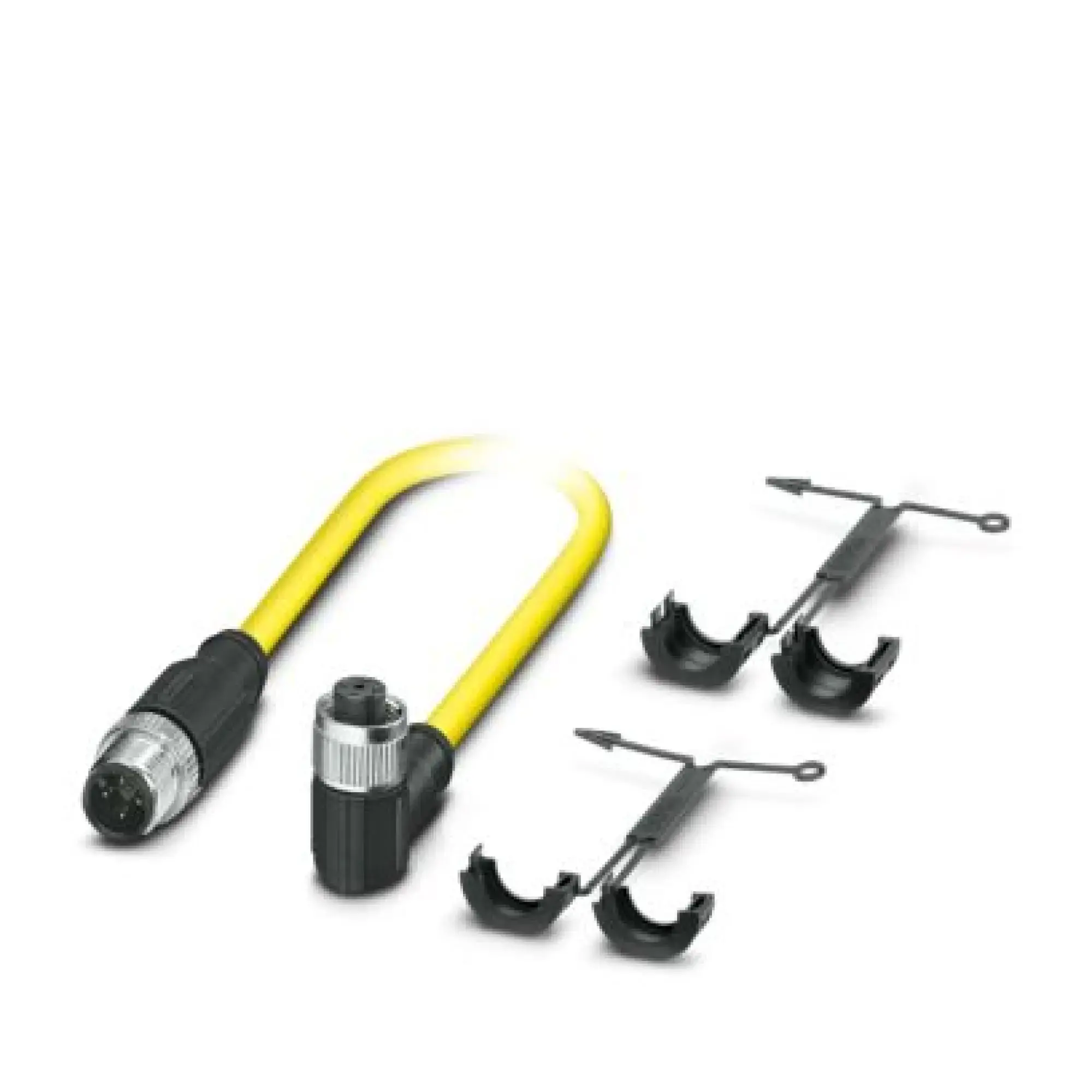 Phoenix Contact 1409540 Sensor/actuator cable SAC-HZ-4P-M12MS/1,5-542/M12FRSH (img_001)