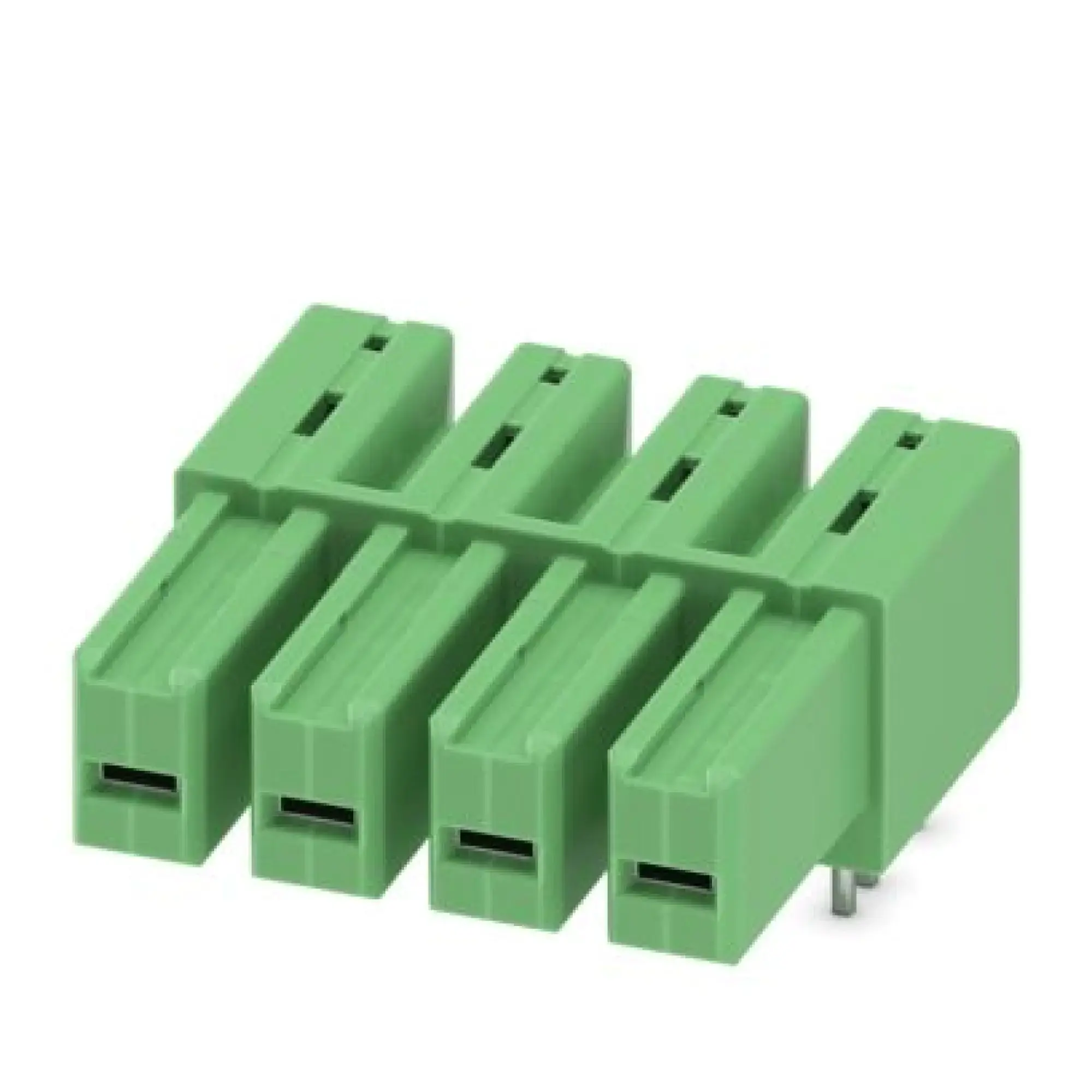 Phoenix Contact 1708404 PCB header IPC 5/ 4-G-7,62 (img_001)