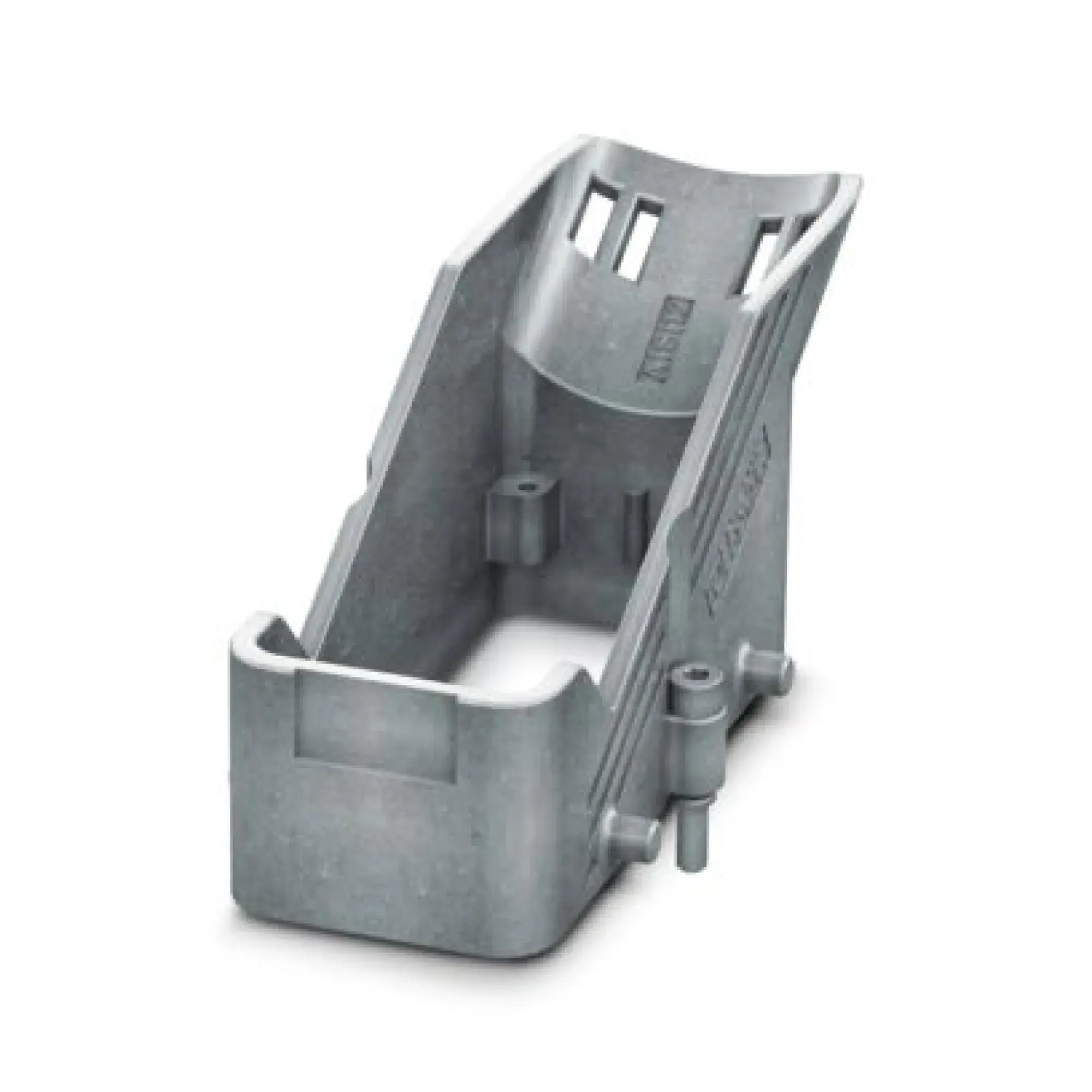 Phoenix Contact 1404218 DIN rail mounting frame HC-CIF-B16-HFFD-WH-AL (img_001) Phoenix Contact 1404218 DIN rail mounting frame HC-CIF-B16-HFFD-WH-AL (img_001)