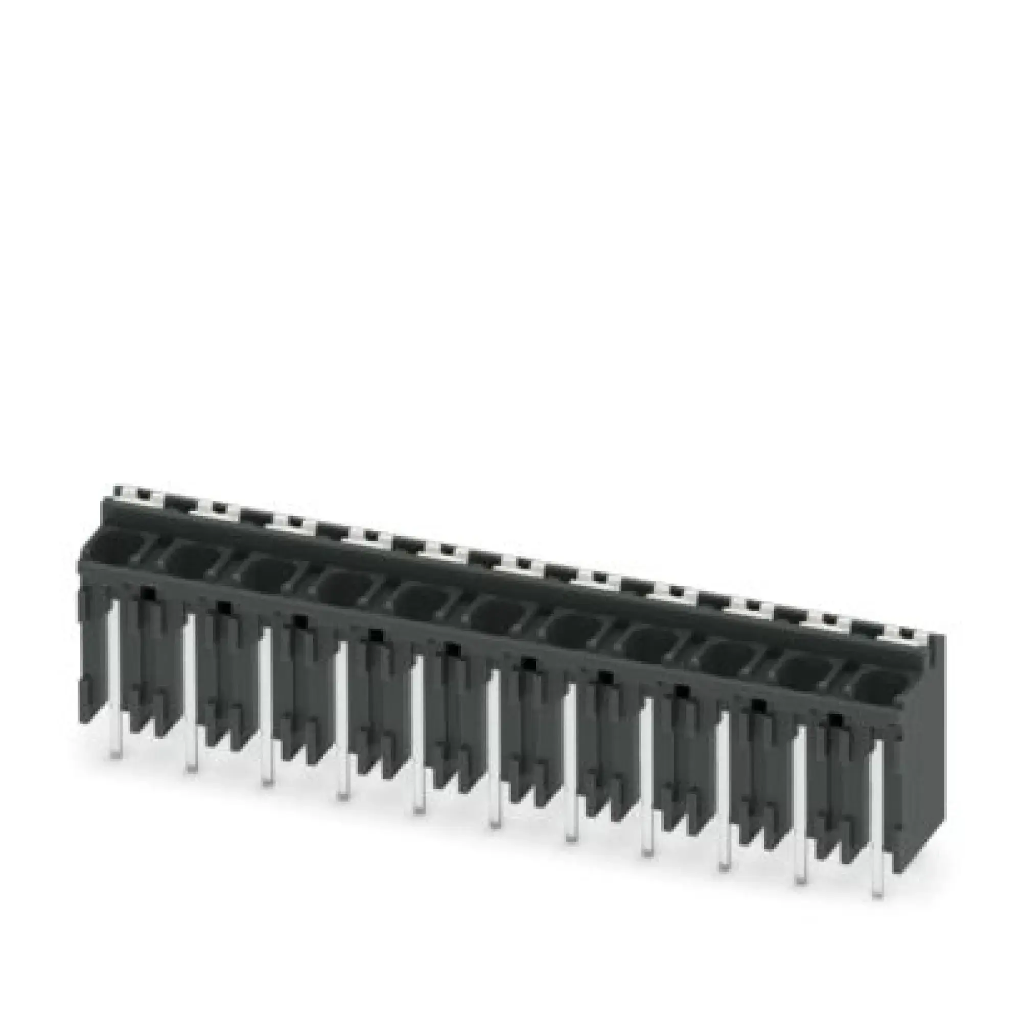 Phoenix Contact 1822736 PCB terminal block SPT-THR 1,5/11-V-5,08 P26 (img_001)
