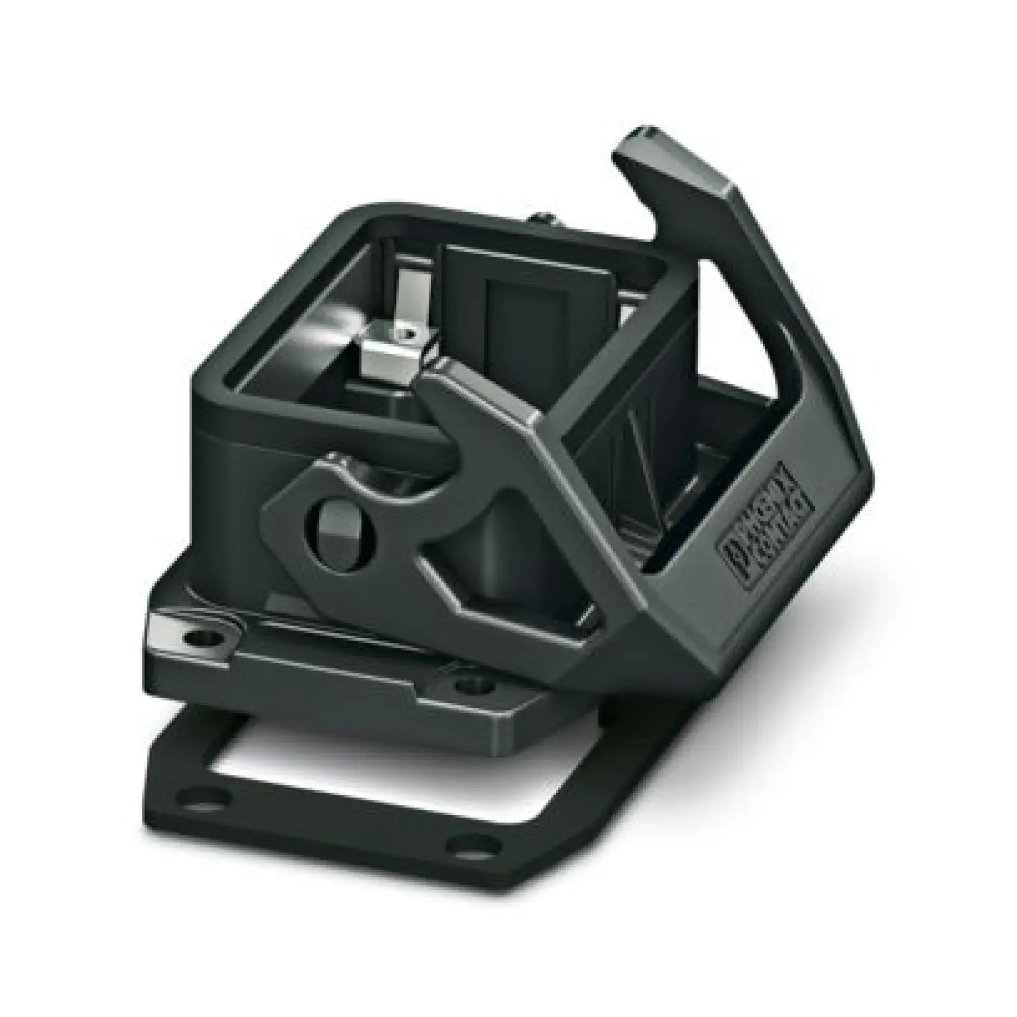 Phoenix Contact 1407621 Housing HC-EVO-B06-BWS-PLRBK (img_001)