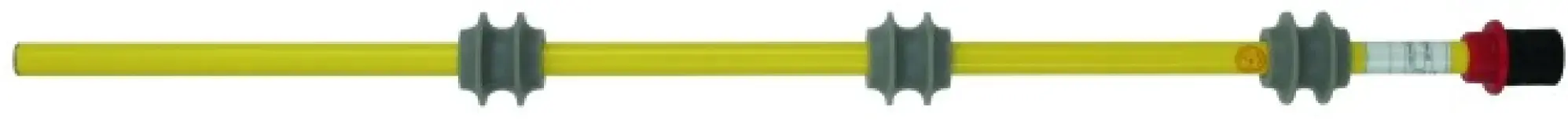 Dehn 769701 Test prod S66 f. PHE III L 915mm, CODED (img_003) Dehn 769701 Test prod S66 f. PHE III L 915mm, CODED (img_003)