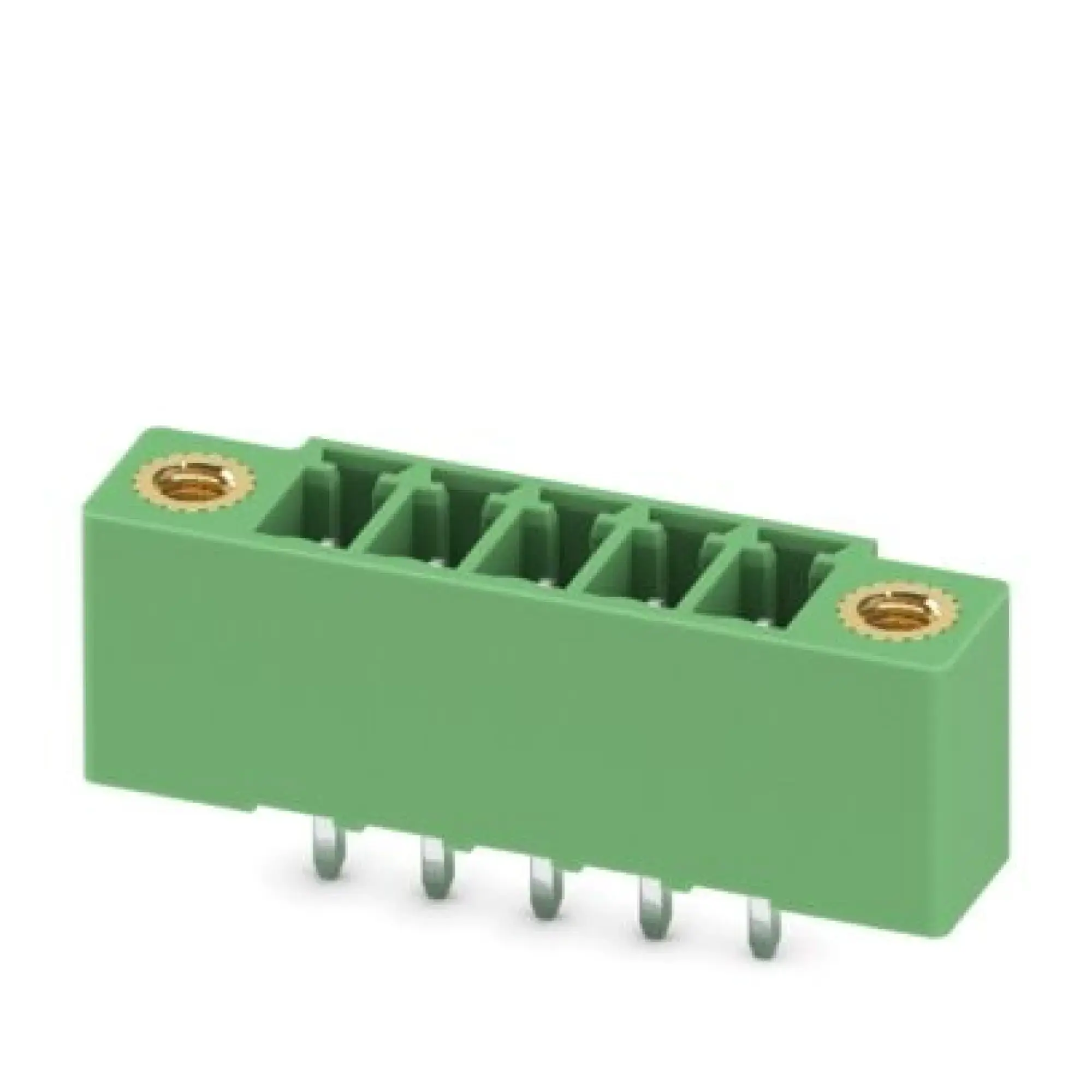 Phoenix Contact 1843253 PCB header MCV 1,5/ 5-GF-3,5 (img_001)
