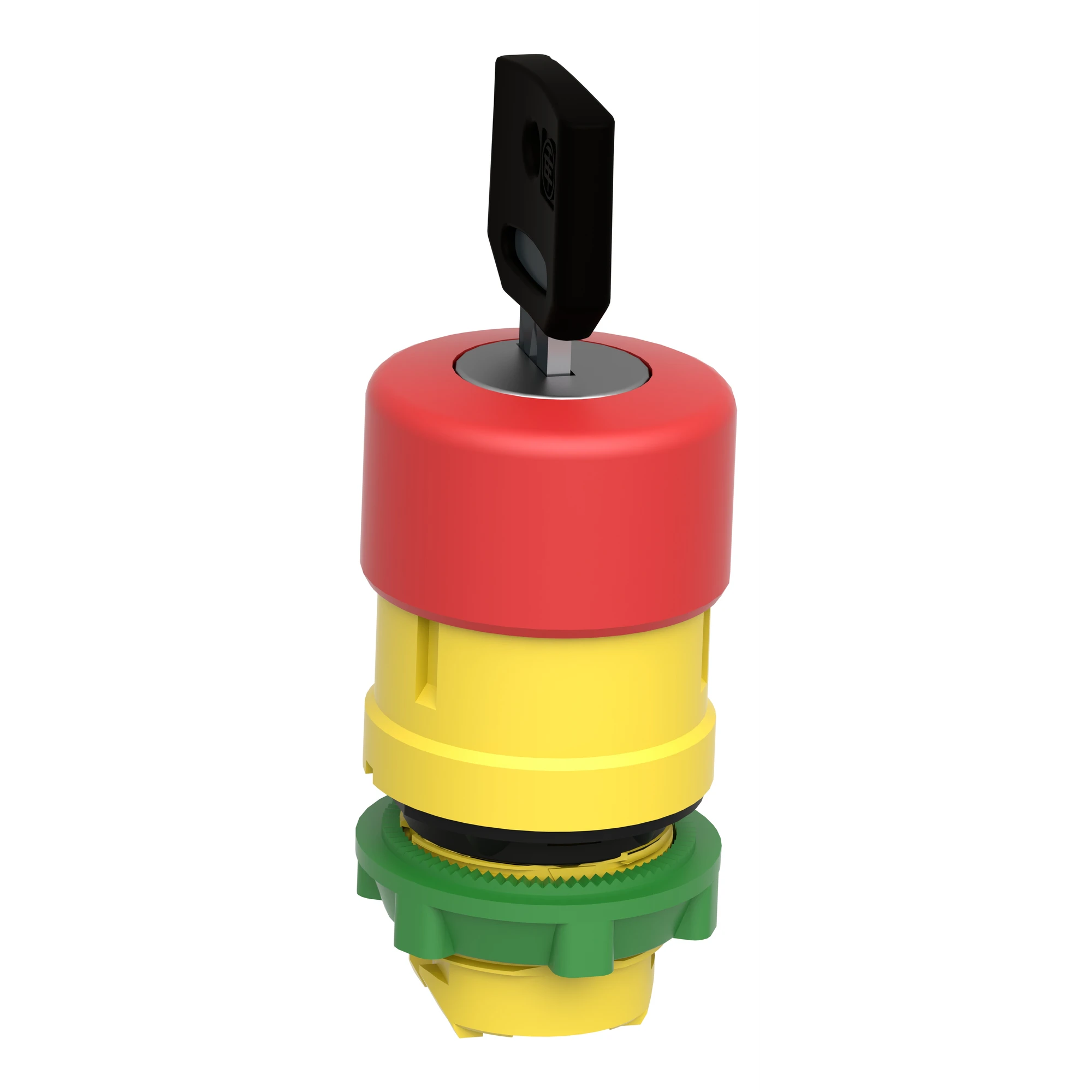 Schneider Electric ZB5AS934 Emergency Stop/Emergency Stop Switch, Front Element, Harmony XB5, Plastic, 22mm, Red, Mushroom 30mm, Key Release (img_005) Schneider Electric ZB5AS934 Emergency Stop/Emergency Stop Switch, Front Element, Harmony XB5, Plastic, 22mm, Red, Mushroom 30mm, Key Release (img_005)