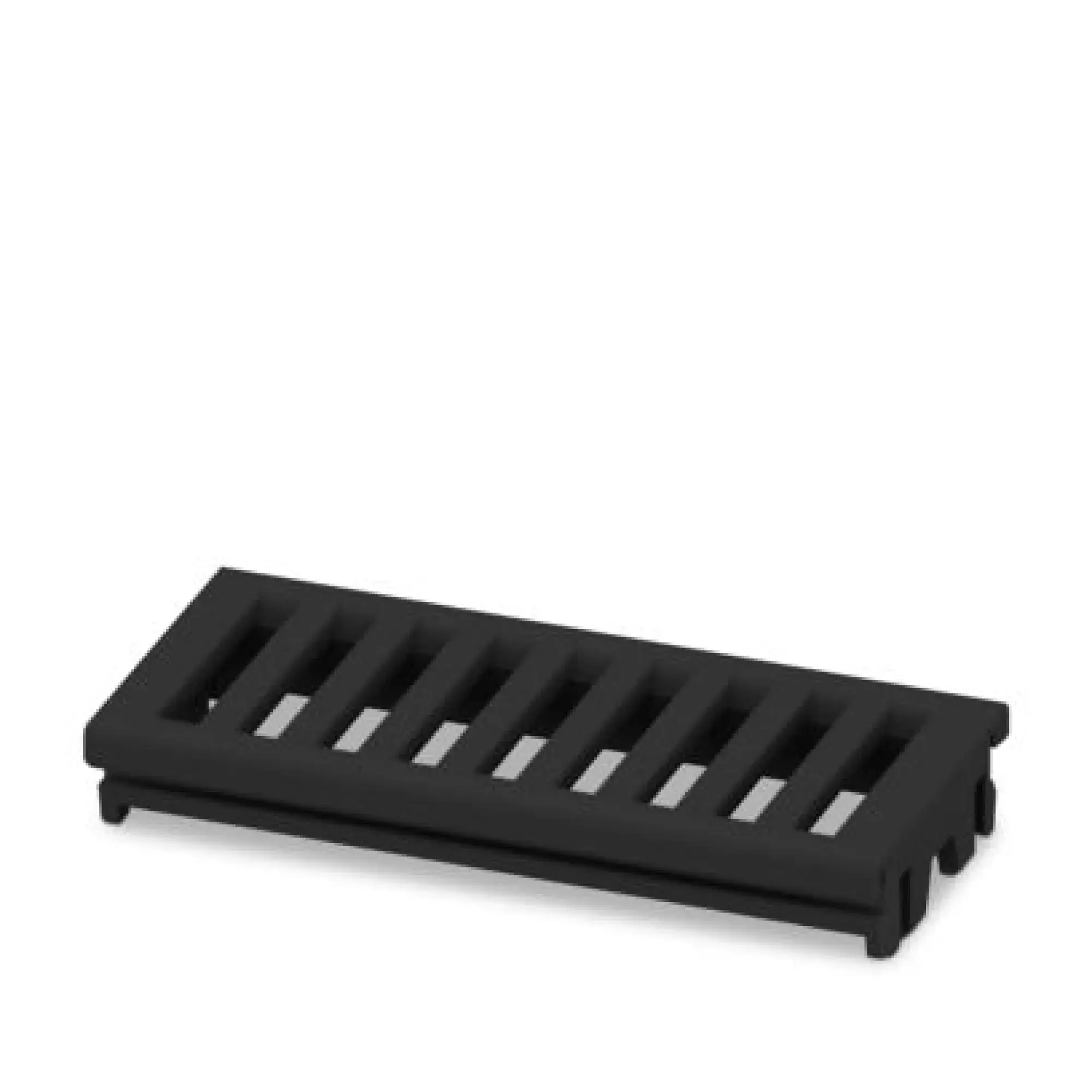 Phoenix Contact 1104314 Connection plate ICS20-F45V-9005 (img_001) Phoenix Contact 1104314 Connection plate ICS20-F45V-9005 (img_001)