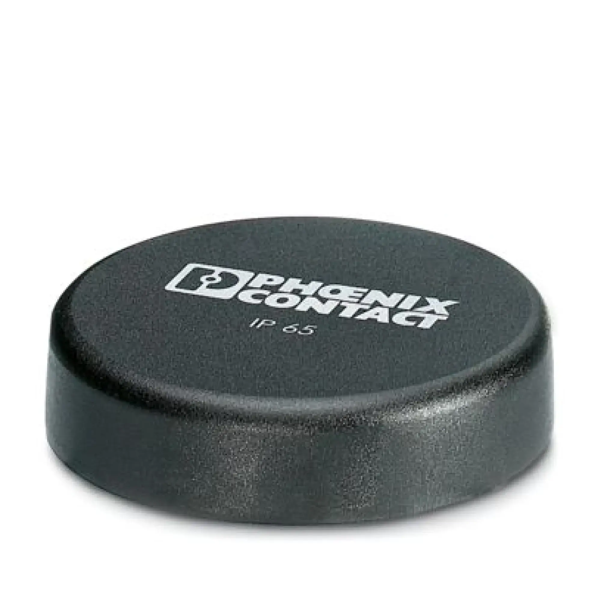 Phoenix Contact 2700148 End cover PSD-S AS END COVER (img_001)