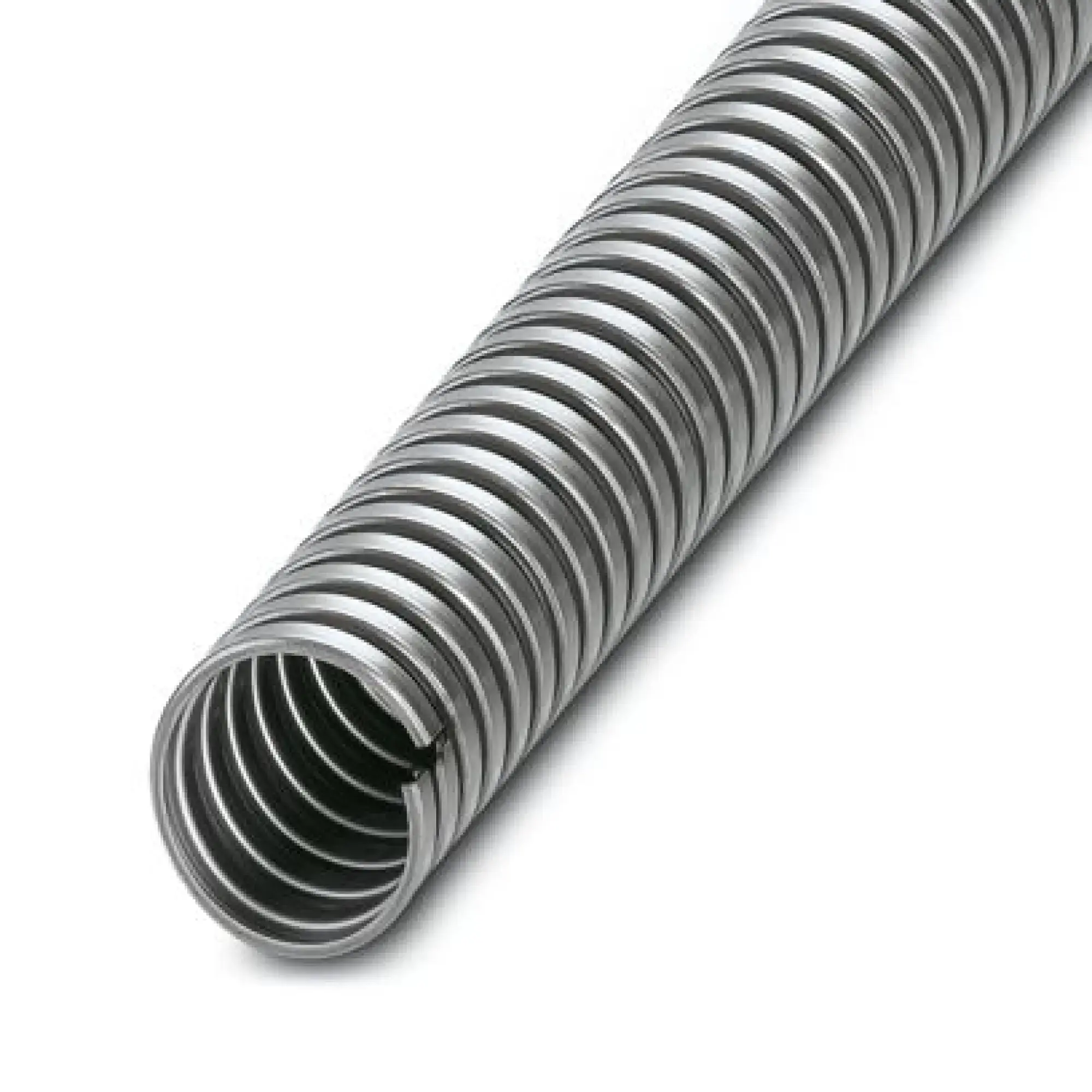 Phoenix Contact 3240864 Protective hose WP-STEEL S 27 (img_001)