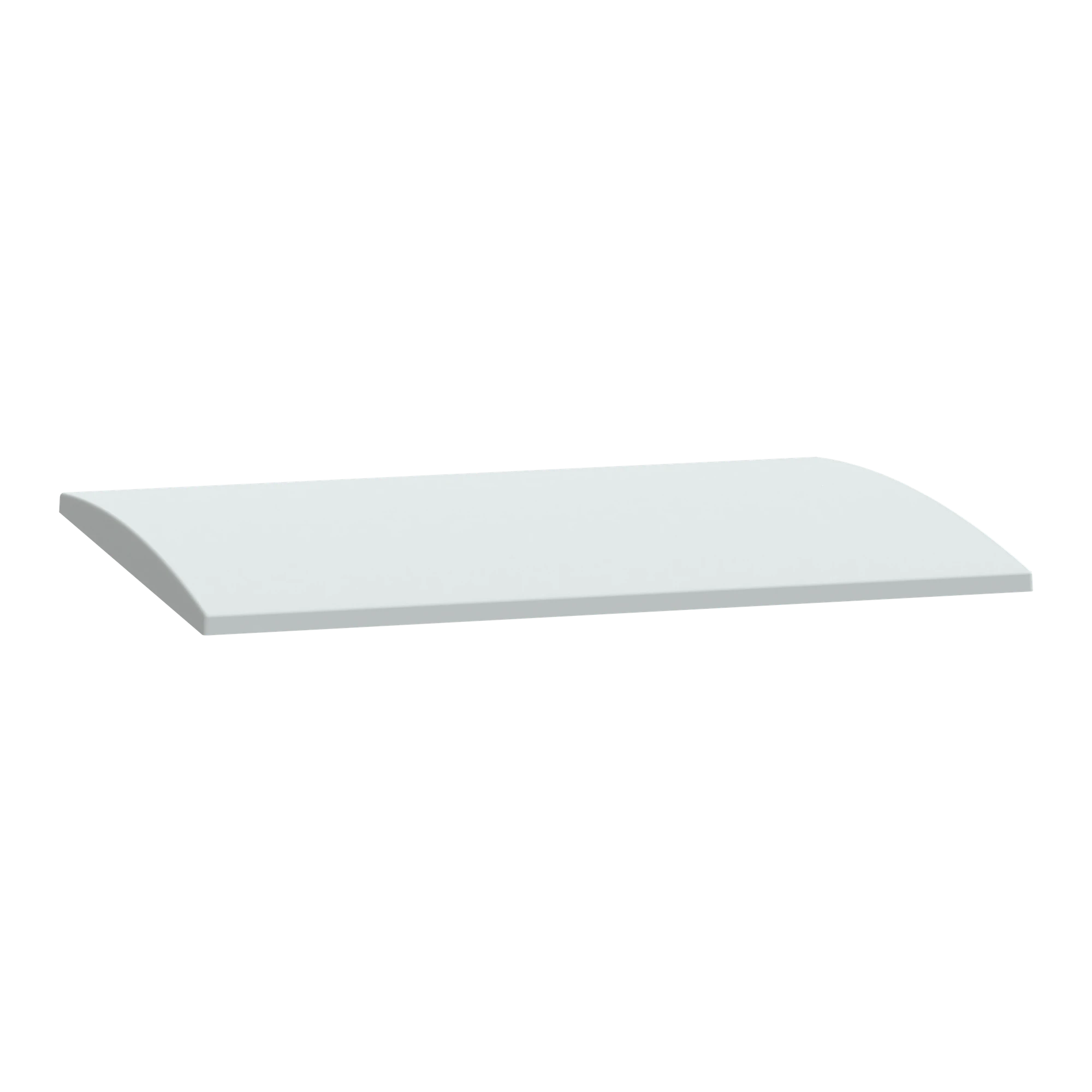 Schneider Electric NSYTJPLA76G Polyester cover for PLA housing W750xD620 mm (img_001)