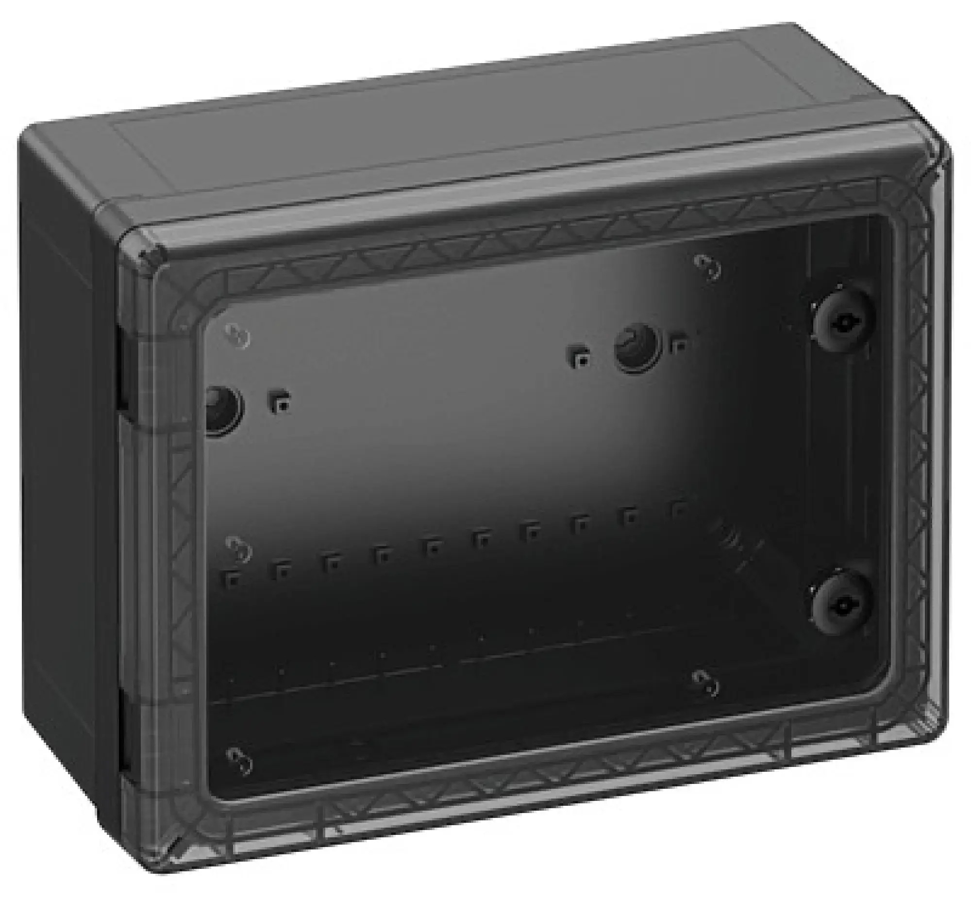 Spelsberg 75144301 cabinet, Type of protection IP66/IP67/IP69, Impact strength IK09, Protection class II, Ui 1000V AC, Ui 1500V DC, UL, DLG, DNV, UL-EU, Halogen free (img_001)