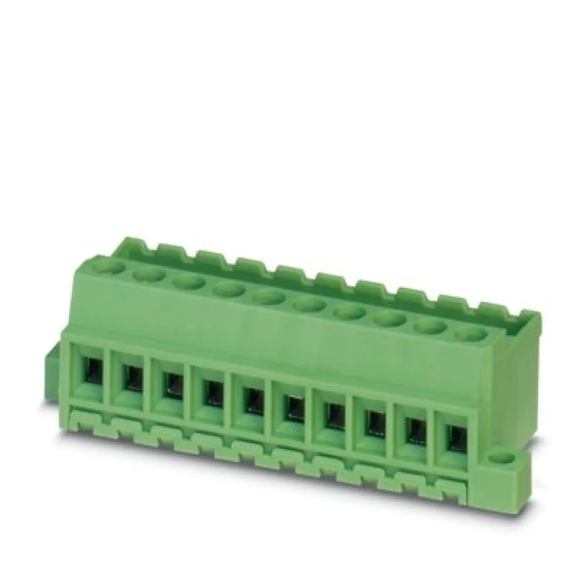 Phoenix Contact 1788570 PCB header MVSTBU 2,5/ 6-GB-5,08 (img_001)