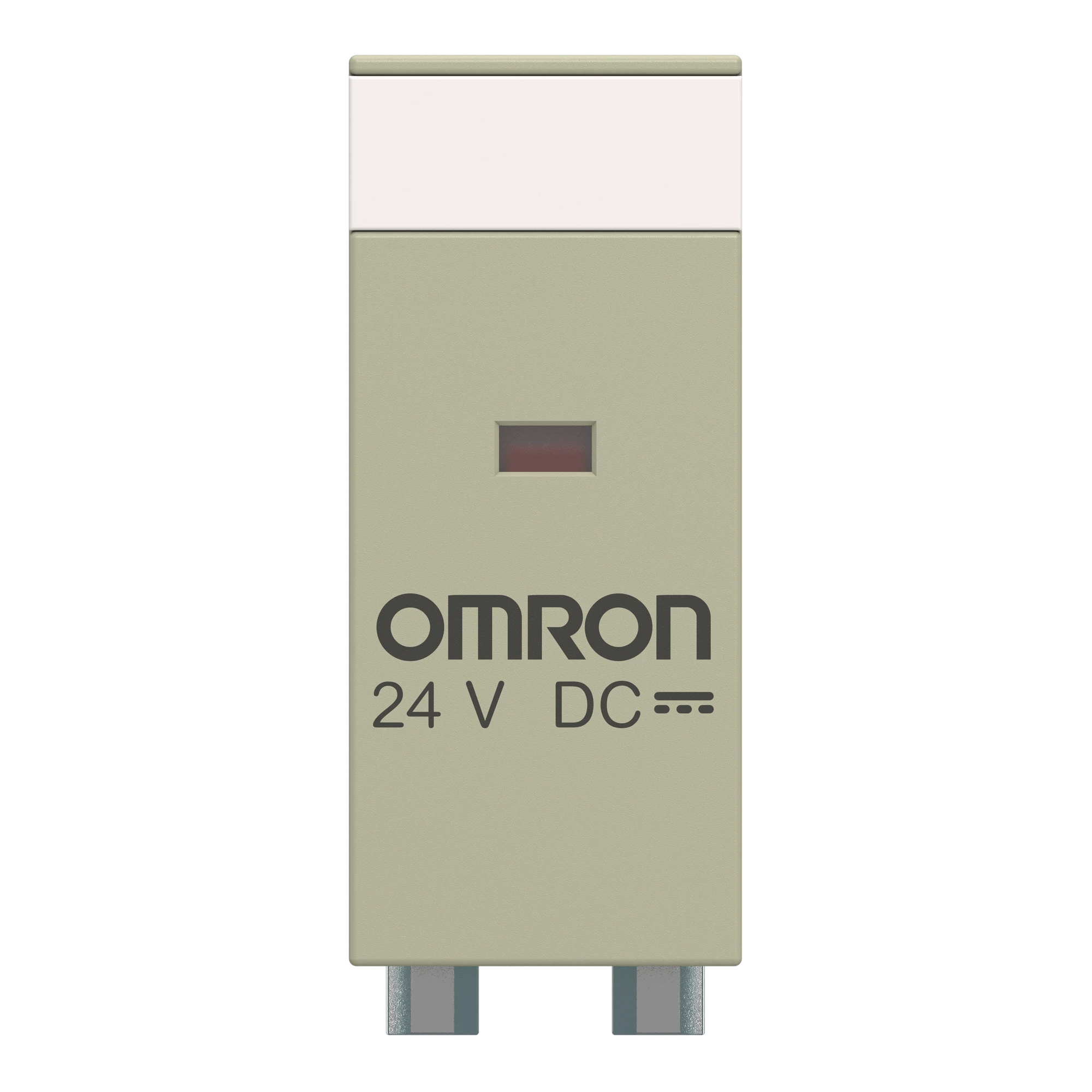 Schneider Electric ABR7S33 Relay, electromechanical, for replacement, 12.5mm, 24 V DC, 1 CO (img_004) Schneider Electric ABR7S33 Relay, electromechanical, for replacement, 12.5mm, 24 V DC, 1 CO (img_004)