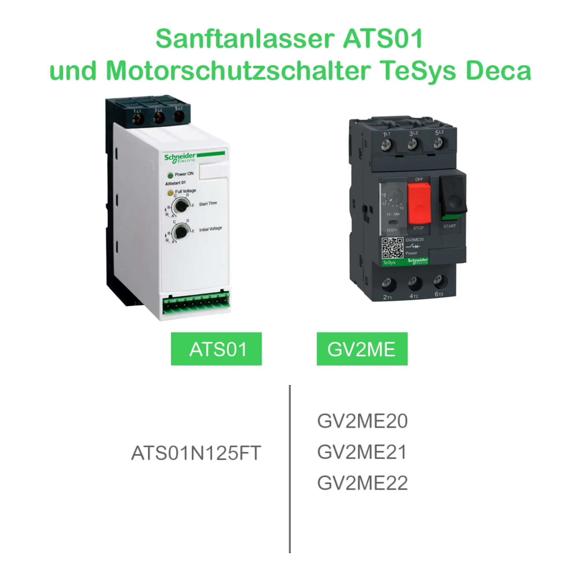 Schneider Electric ATS01N125FT Soft starter for asynchronous motor, ATS01, 25A, 110-480V, 2.2-11 KW (img_005) Schneider Electric ATS01N125FT Soft starter for asynchronous motor, ATS01, 25A, 110-480V, 2.2-11 KW (img_005)