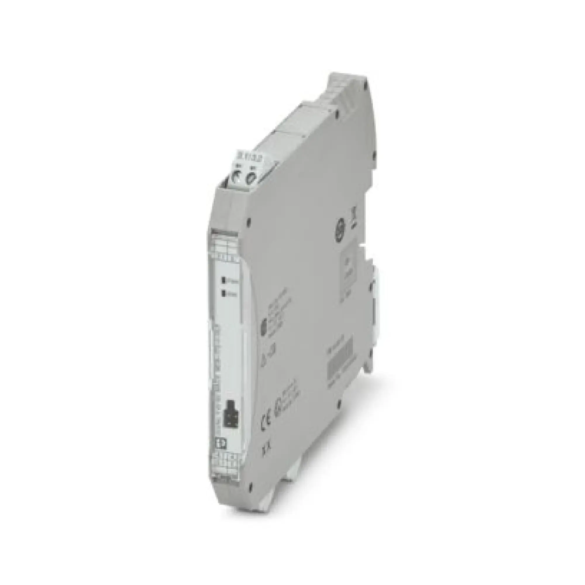 Phoenix Contact 1145192 Temperature measuring transducer MACX MCR-1TS-I-OLP (img_001)