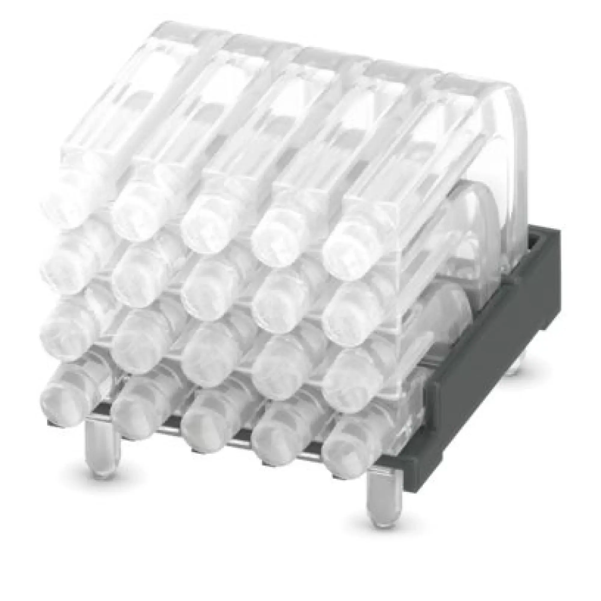 Phoenix Contact 1071318 Fiber optic HS LC-H-D2C/ R4XC5-2,54 (img_001)