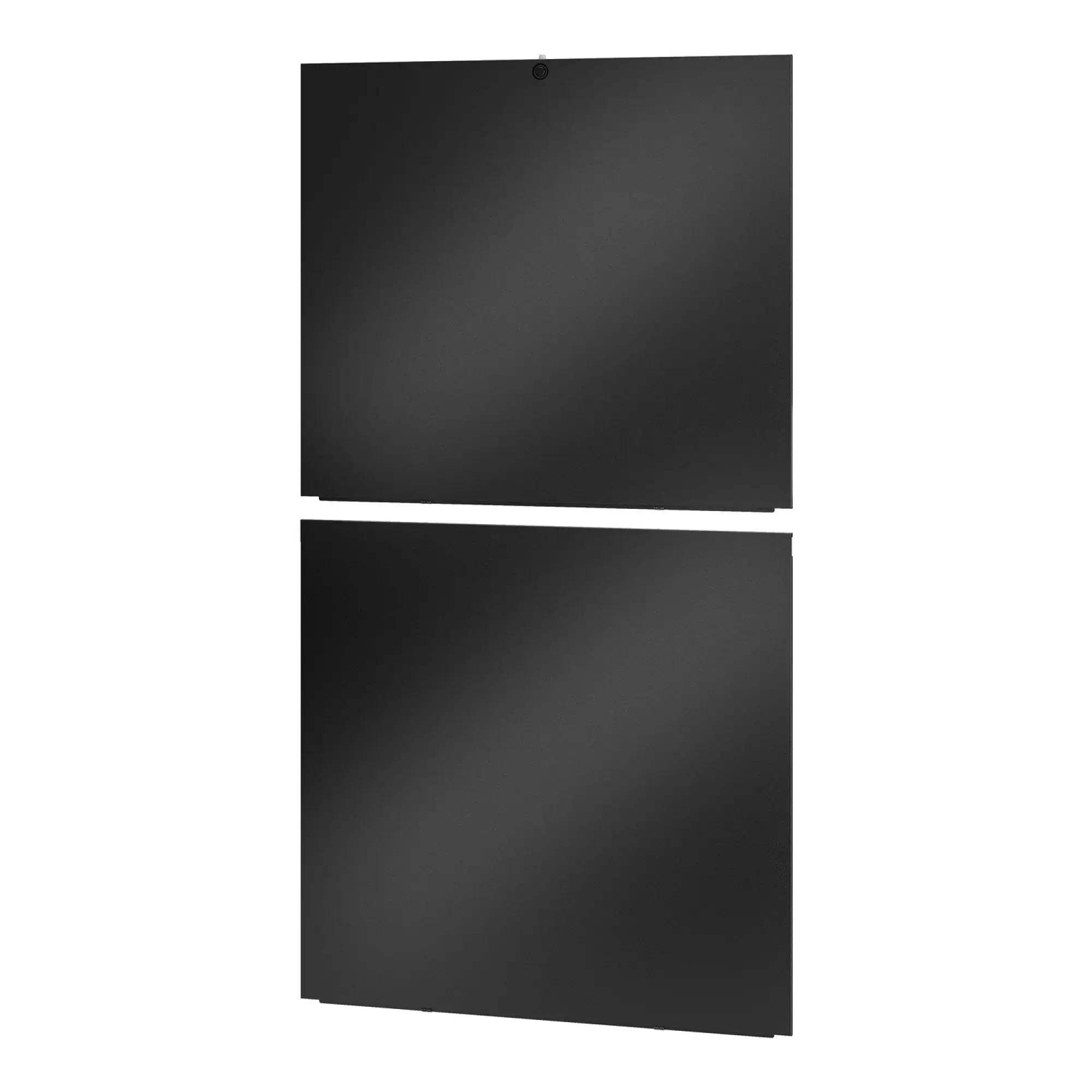 APC ER7SIDE4812 Easy Rack Seitenwand 48HE/1200mm tief, geteilte Seitenwände schwarz, Anzahl 2 (img_001) APC ER7SIDE4812 Easy Rack Seitenwand 48HE/1200mm tief, geteilte Seitenwände schwarz, Anzahl 2 (img_001)