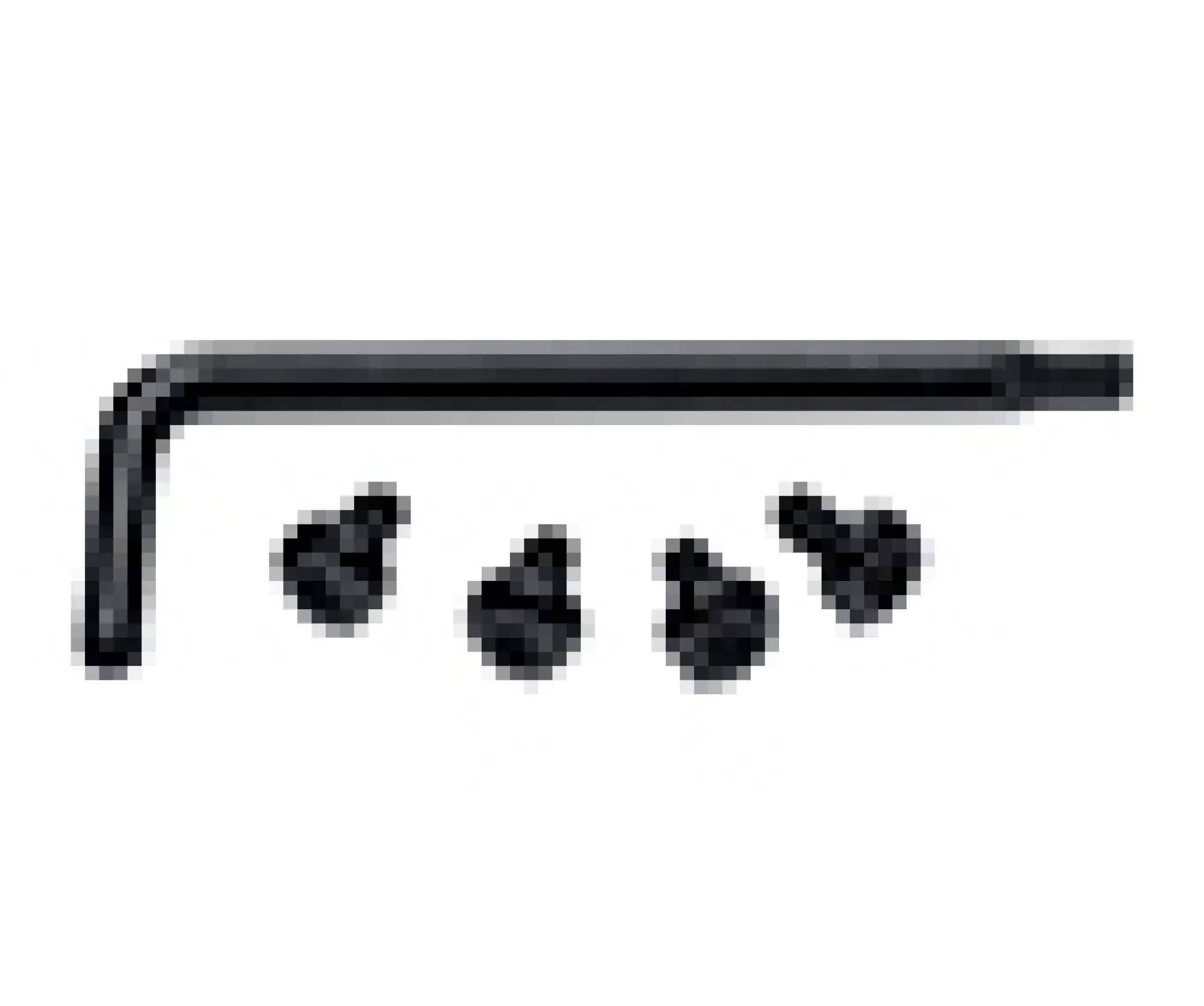 Performance iN Lighting 310177 Anti-Vandalismus-Set brüniert 310177 (img_001) Performance iN Lighting 310177 Anti-Vandalismus-Set brüniert 310177 (img_001)