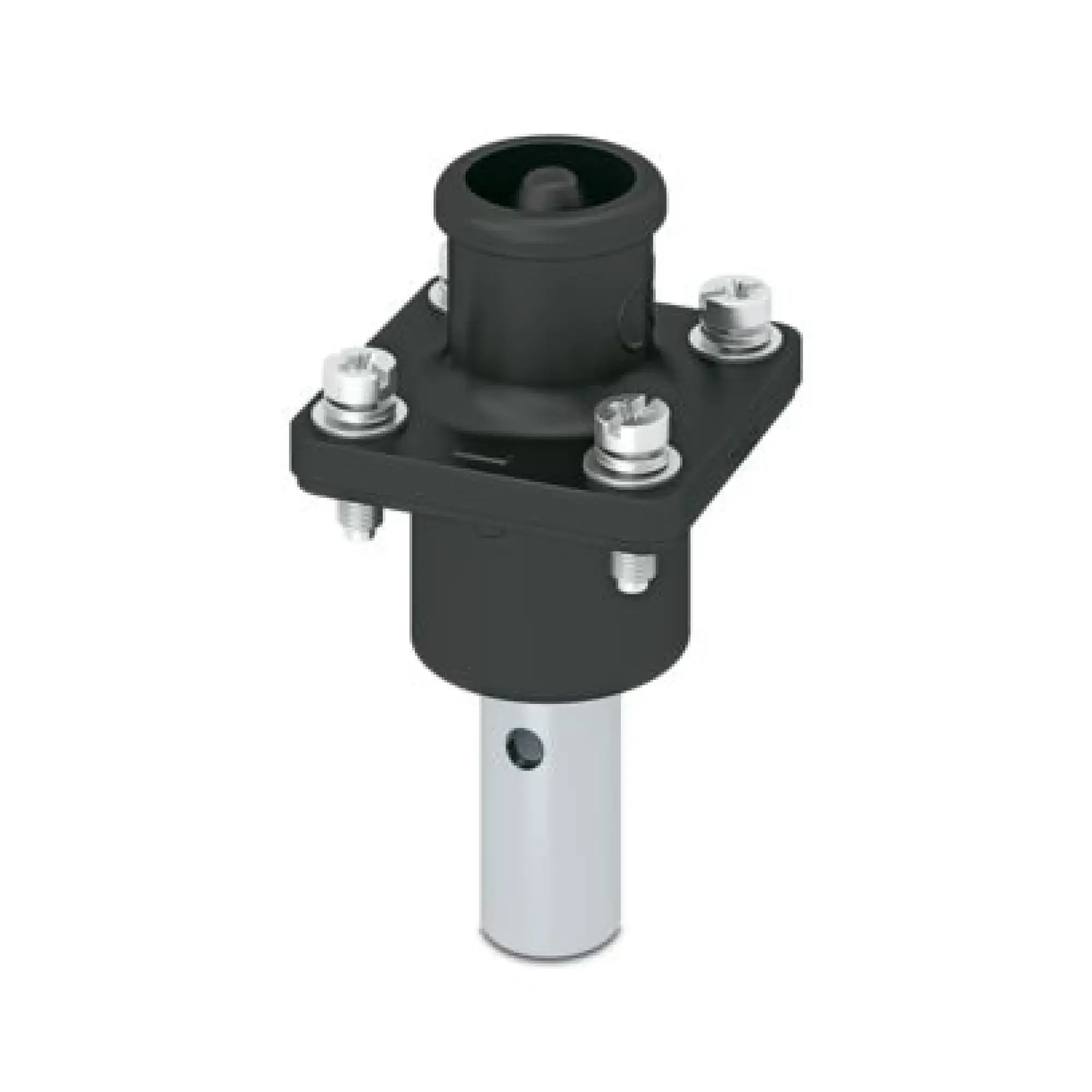 Phoenix Contact 1228826 Connector ES-FT-BPC-C 50-70 BK (img_001)