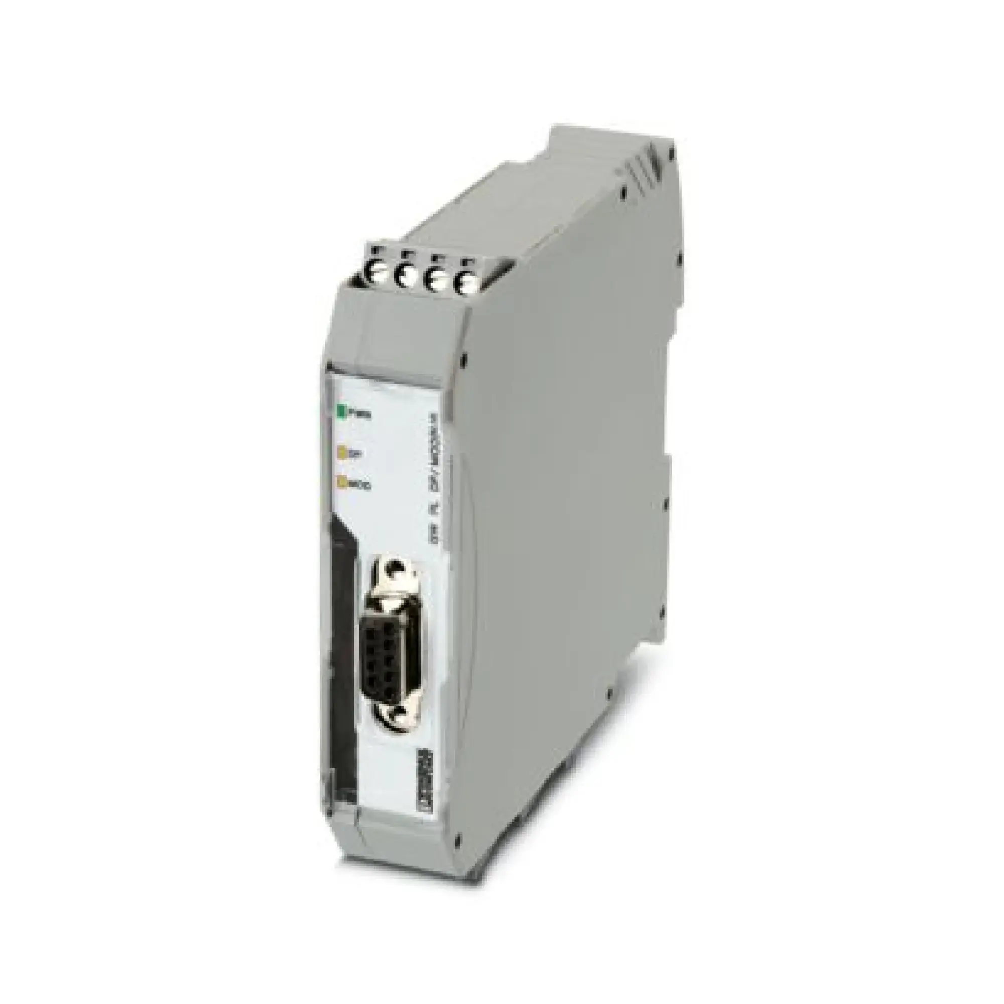 Phoenix Contact 2316365 Protocol converter GW PL DP/MODBUS (img_001)