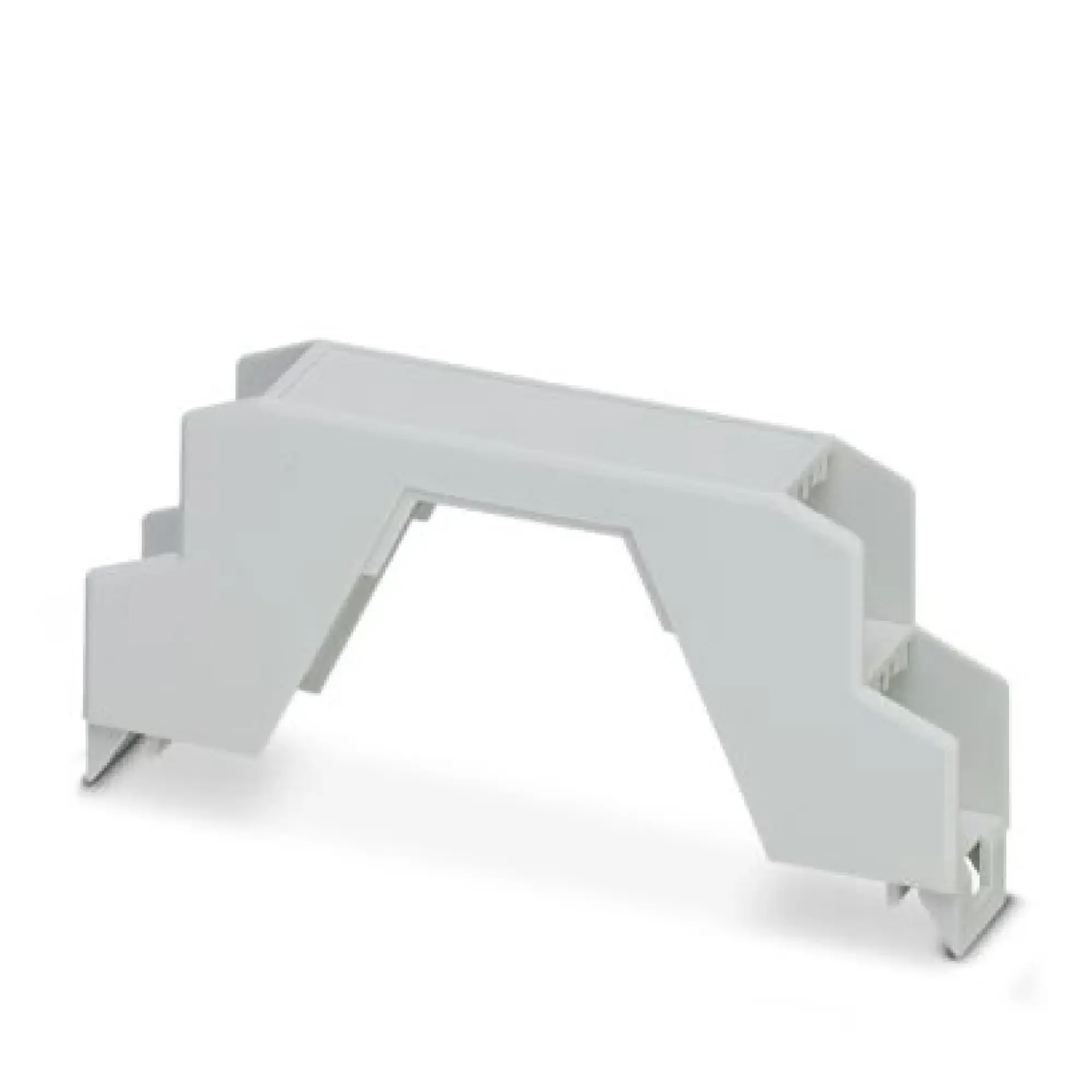 Phoenix Contact 2853747 Upper housing part ME 17,5 OT-MSTBO KMGY (img_001) Phoenix Contact 2853747 Upper housing part ME 17,5 OT-MSTBO KMGY (img_001)