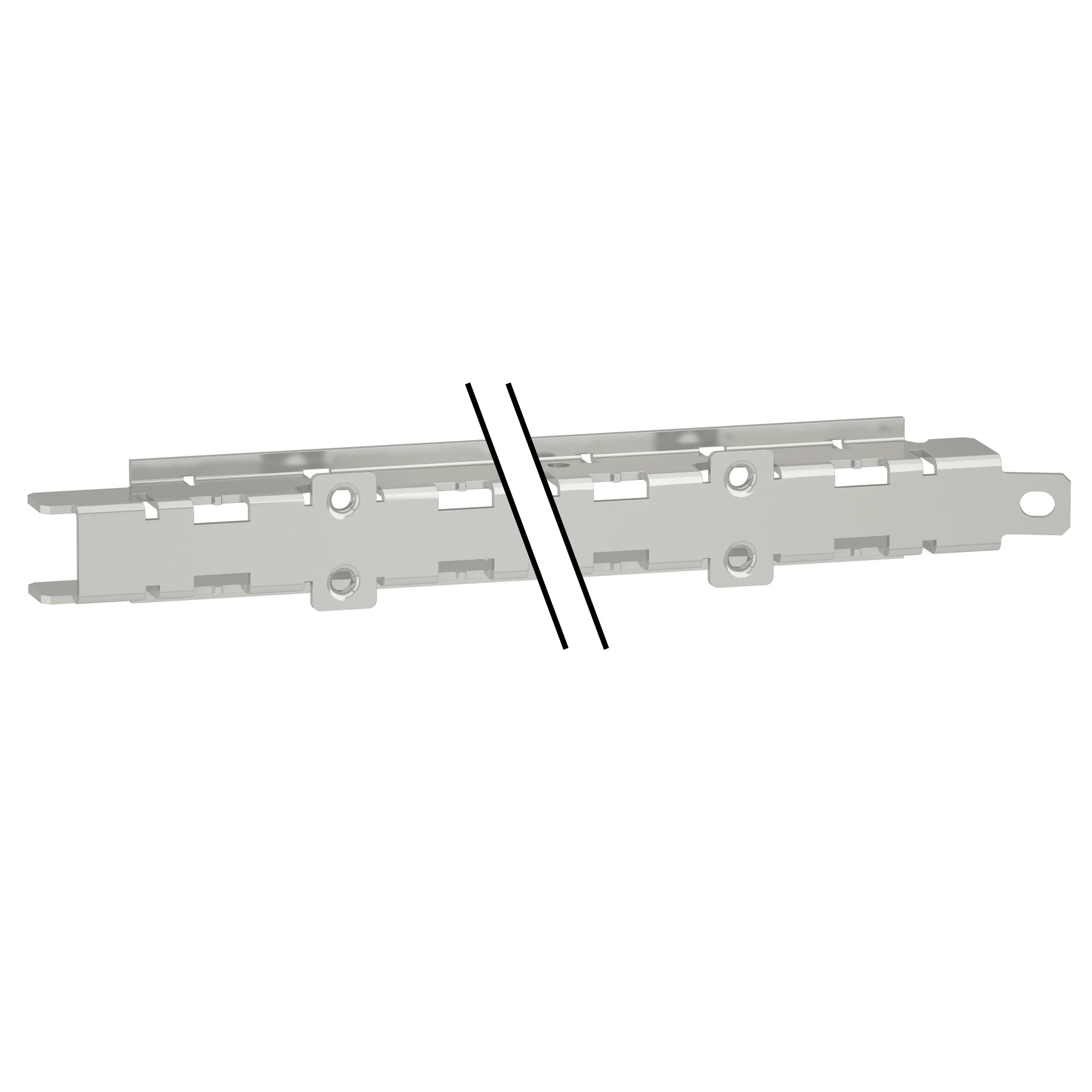 Schneider Electric NSYMTHC8 Horizontal cross bar for floor cabinet W800, Cellean (img_001) Schneider Electric NSYMTHC8 Horizontal cross bar for floor cabinet W800, Cellean (img_001)