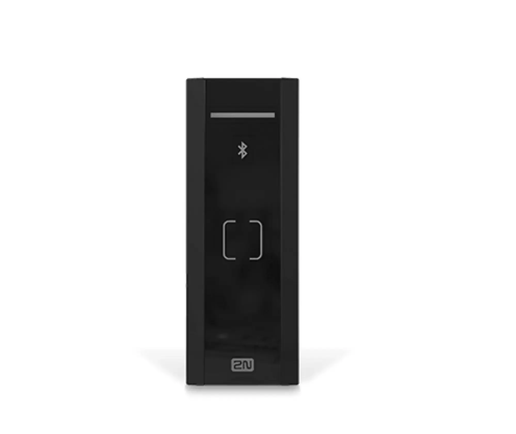 2N 9161151 Access Unit M Bluetooth & RFID - 125kHz, 13.56MHz, NFC - 3m Ethernet cable (img_001) 2N 9161151 Access Unit M Bluetooth & RFID - 125kHz, 13.56MHz, NFC - 3m Ethernet cable (img_001)