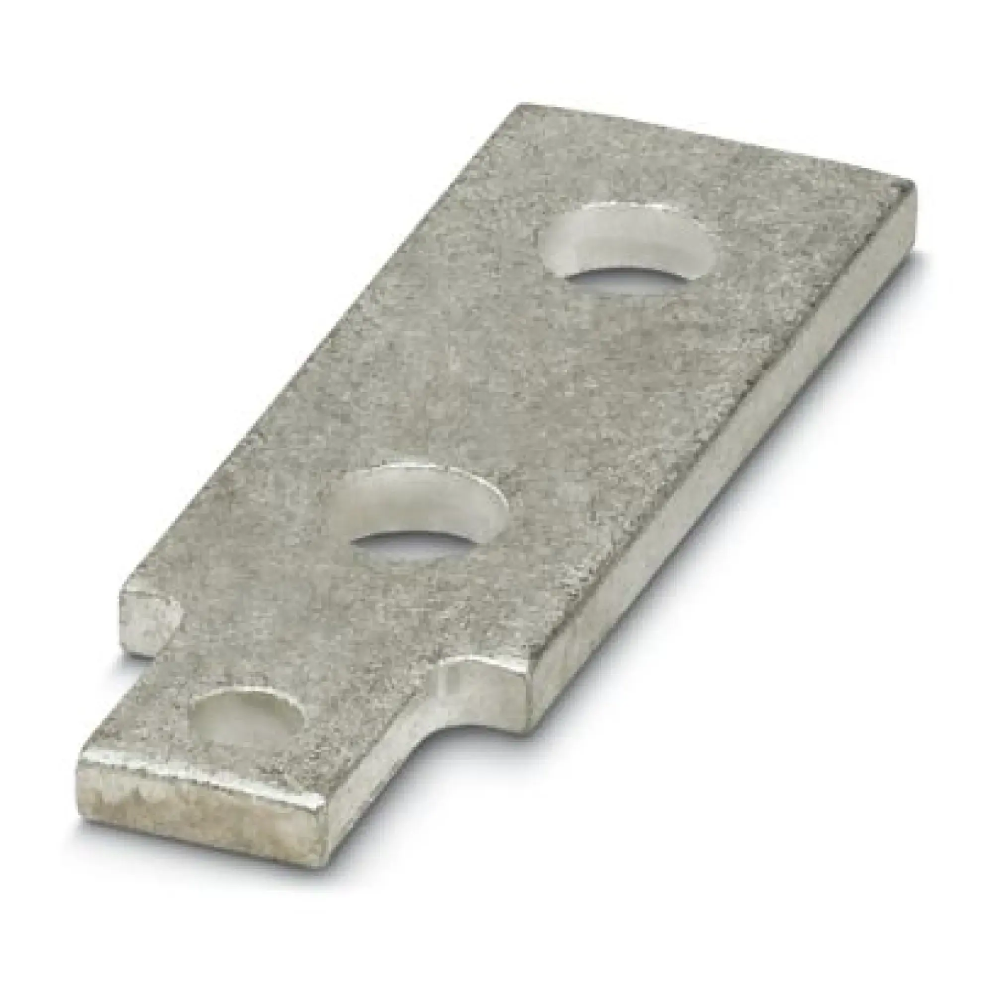 Phoenix Contact 3071081 Connection element HV M10/1 M6/1-STL2 (img_001) Phoenix Contact 3071081 Connection element HV M10/1 M6/1-STL2 (img_001)