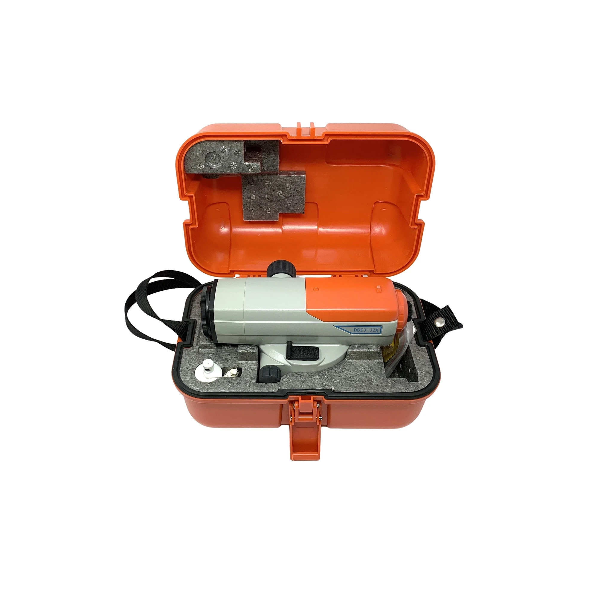 MEDID 5330 levelling device ZOOM 32x (img_003) MEDID 5330 levelling device ZOOM 32x (img_003)