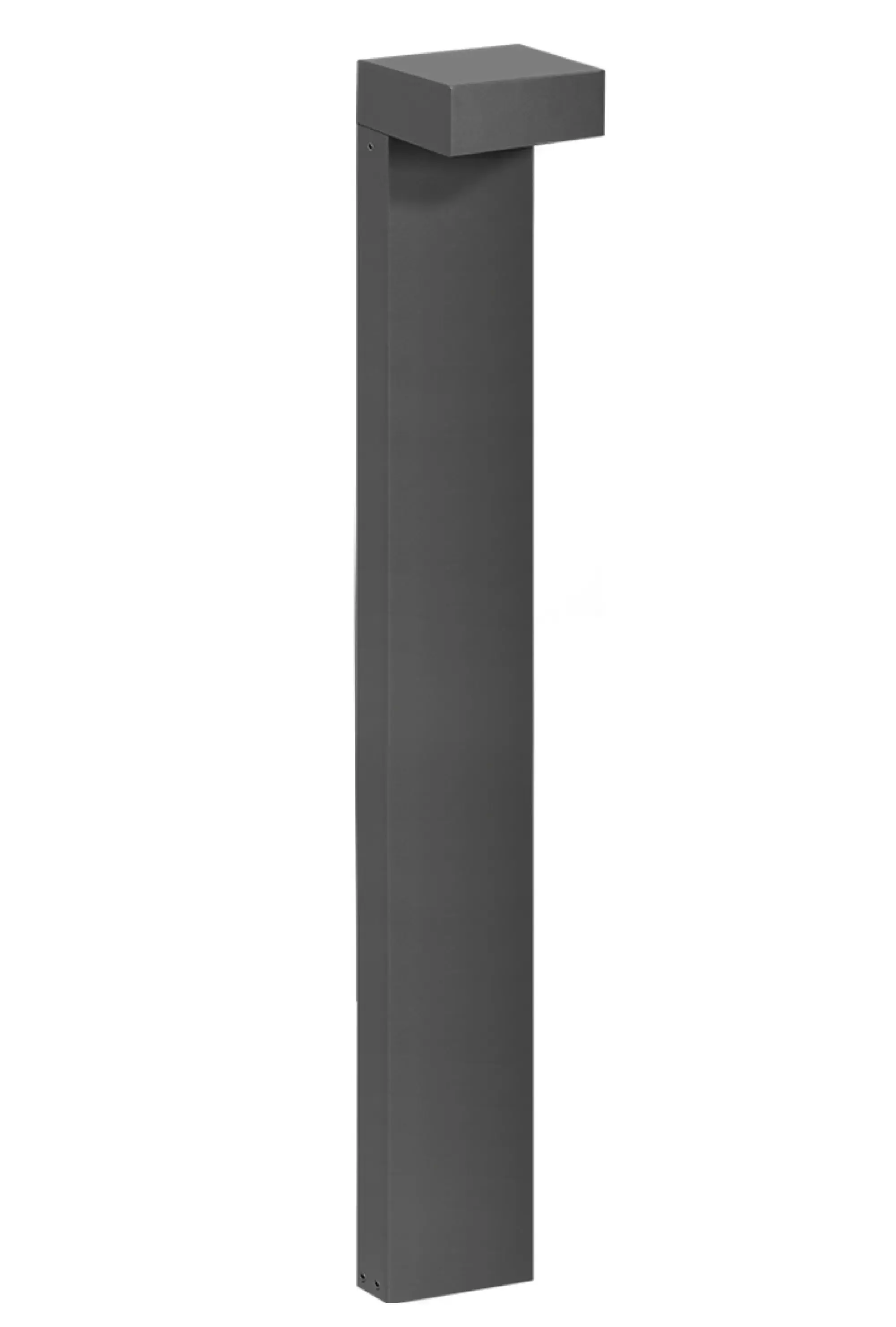 Performance iN Lighting 3112997 LED-Pollerleuchte 3000K 10W statisch Optik Fuss- und Radweg Type 3 3112997 (img_001) Performance iN Lighting 3112997 LED-Pollerleuchte 3000K 10W statisch Optik Fuss- und Radweg Type 3 3112997 (img_001)