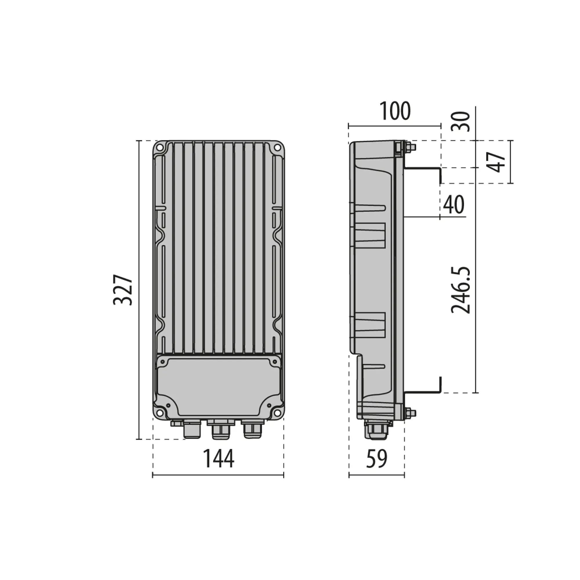 Performance iN Lighting 3118131 Vorschaltgerätebox 600-2A-1CH-DALI ACC. 3118131 (img_003) Performance iN Lighting 3118131 Vorschaltgerätebox 600-2A-1CH-DALI ACC. 3118131 (img_003)
