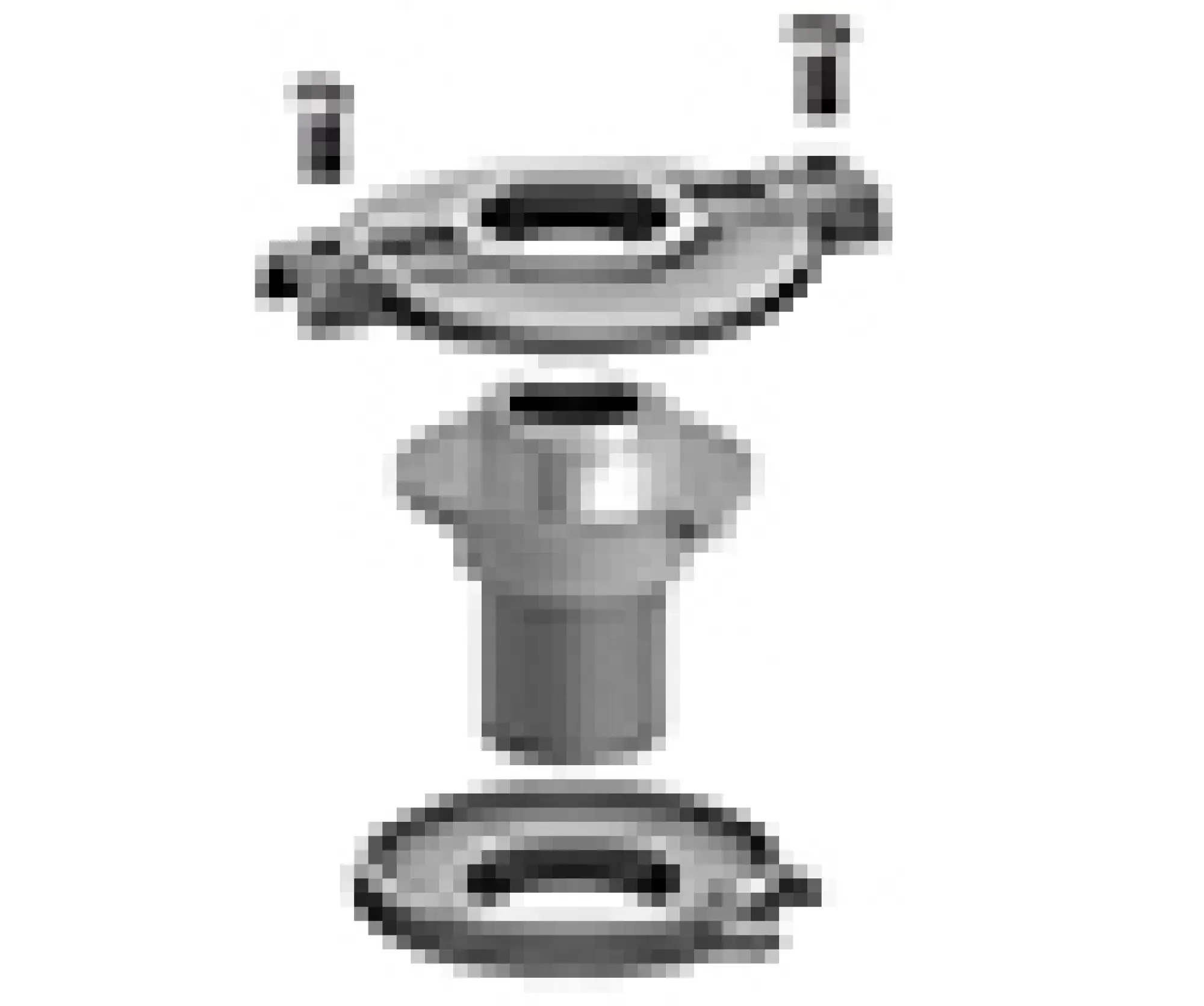 Performance iN Lighting 310707 Satz für LED-Trafo-Box - kompletter Satz für Befestigung M10 310707 (img_001) Performance iN Lighting 310707 Satz für LED-Trafo-Box - kompletter Satz für Befestigung M10 310707 (img_001)