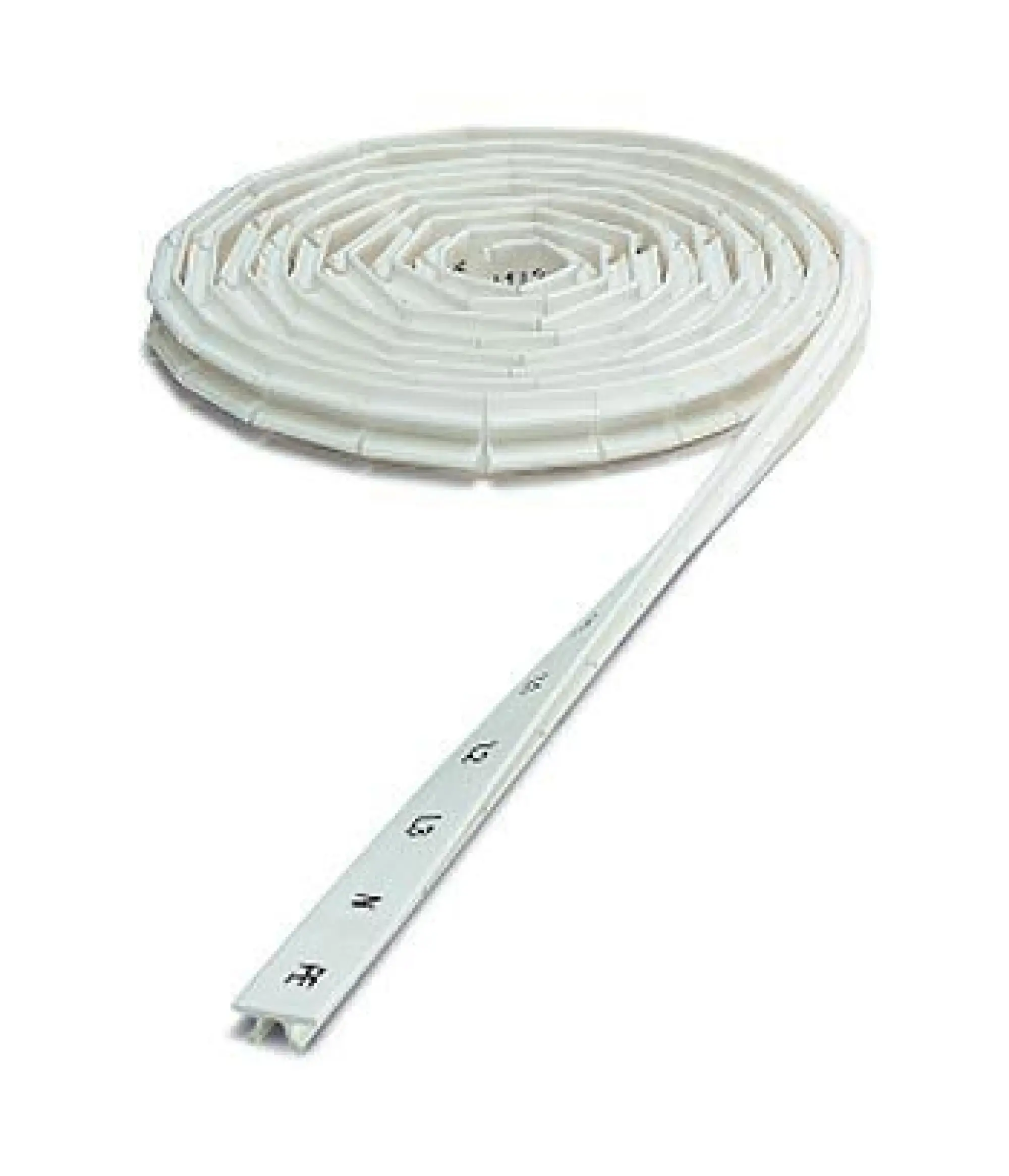 Phoenix Contact 0819699 Zack marker strip ZB10-50:SO/CMS (img_001)