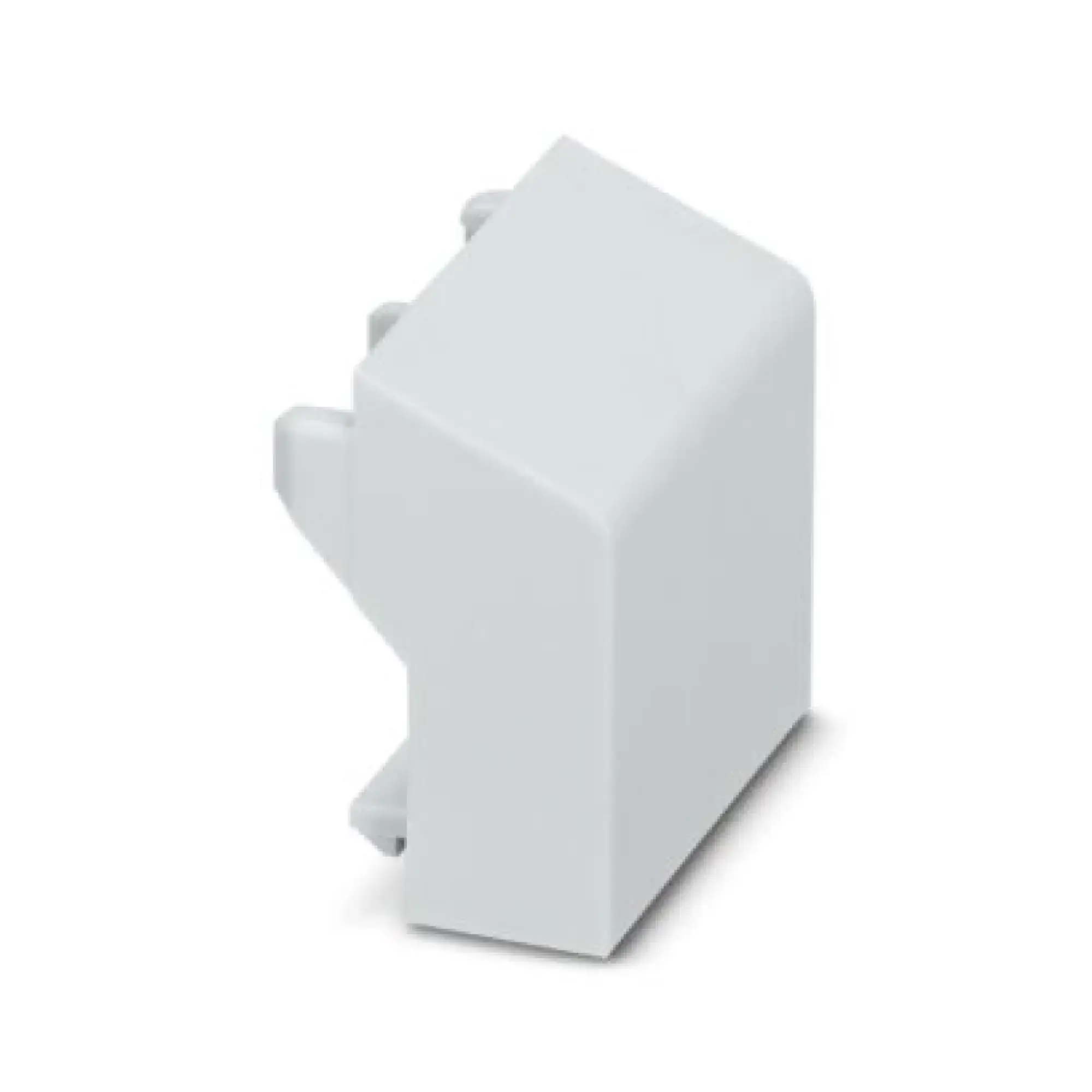 Phoenix Contact 2907965 Filler plug ME B-22,5 MSTBO KMGY (img_001)