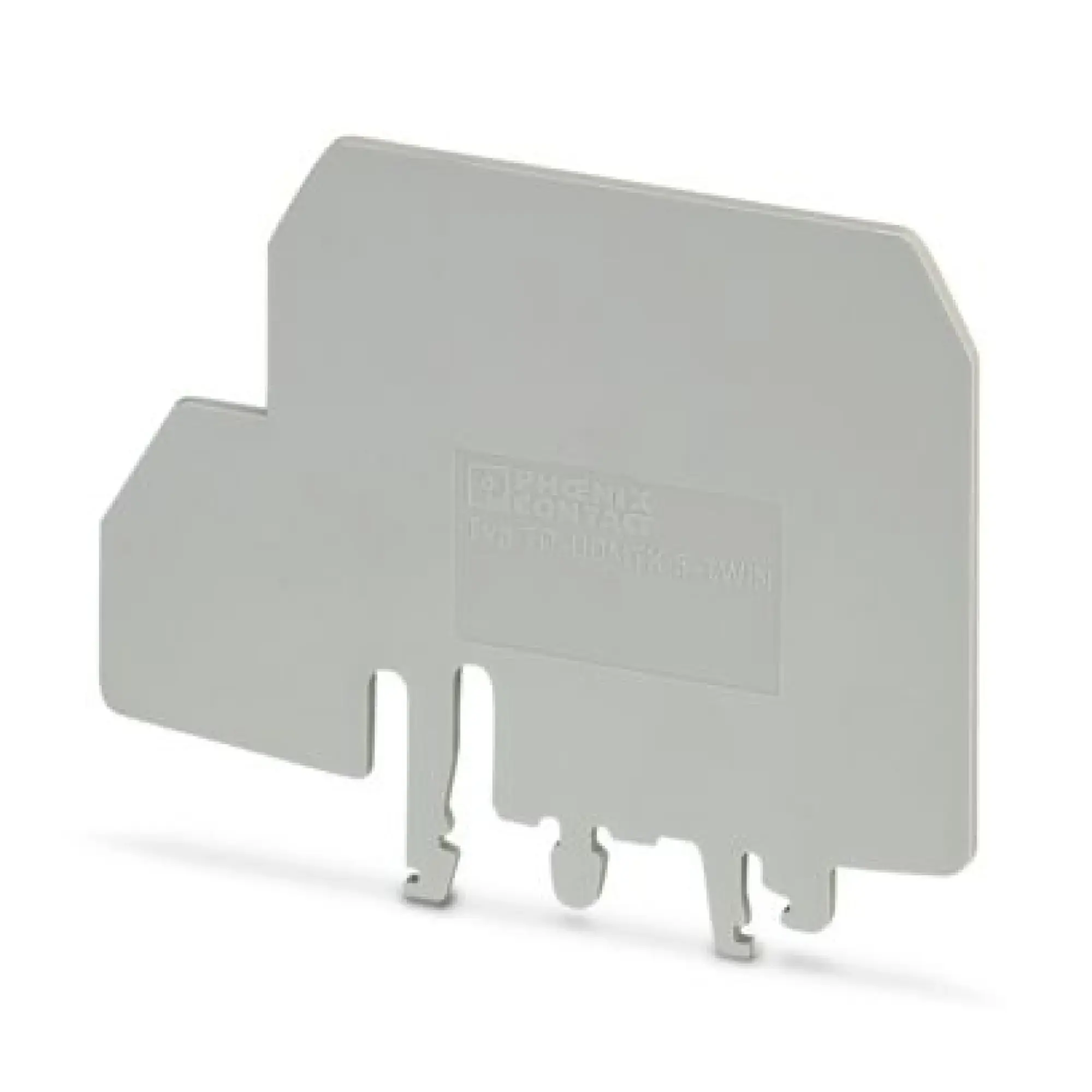 Phoenix Contact 3100240 Separating plate TP-UDMTK 5-TWIN (img_001)