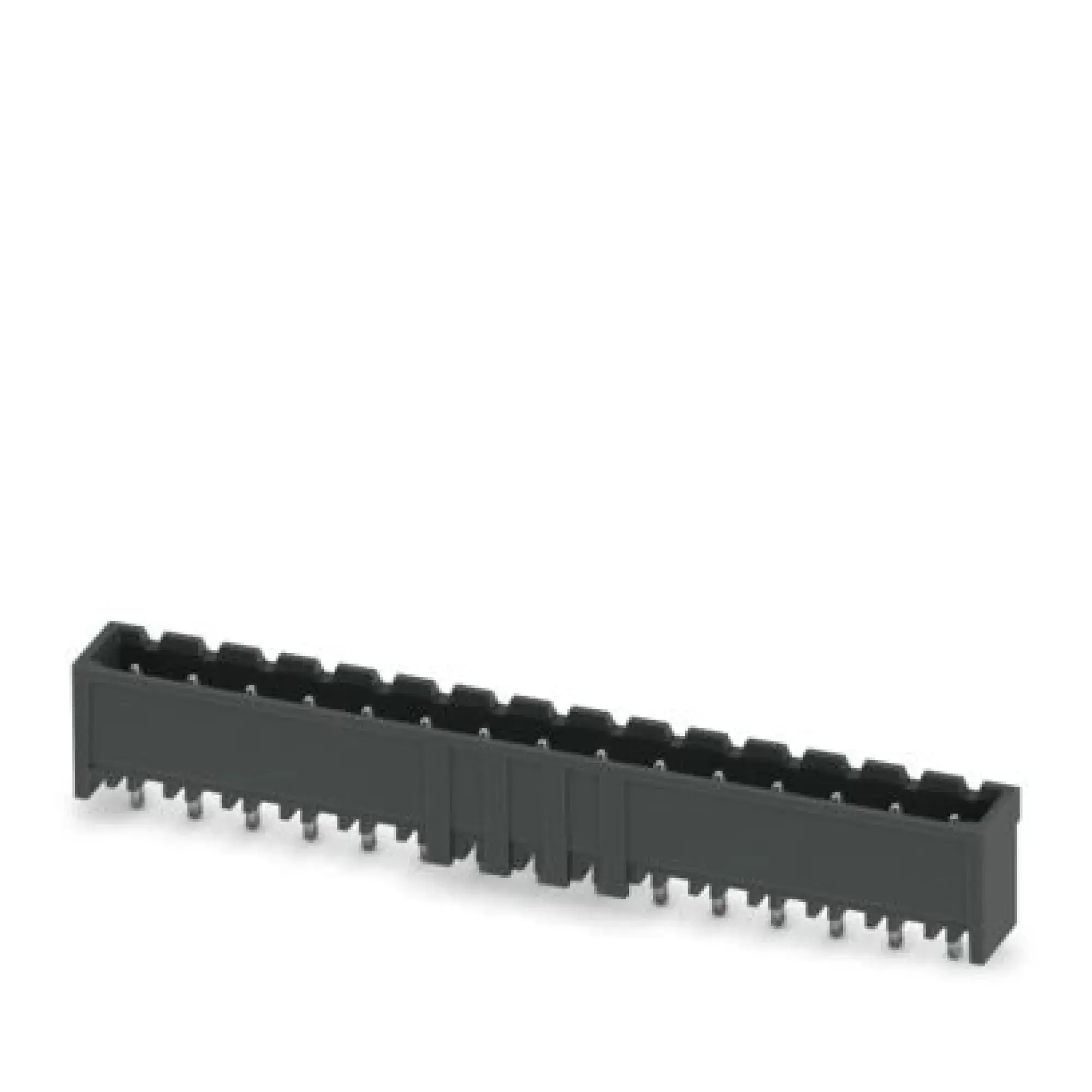 Phoenix Contact 1837158 PCB header CCVA 2,5/15-G P20 THR (img_001)