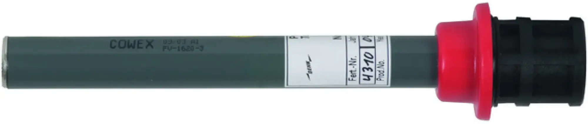 Dehn 767766 Test prod for PHE III Category L (img_003) Dehn 767766 Test prod for PHE III Category L (img_003)