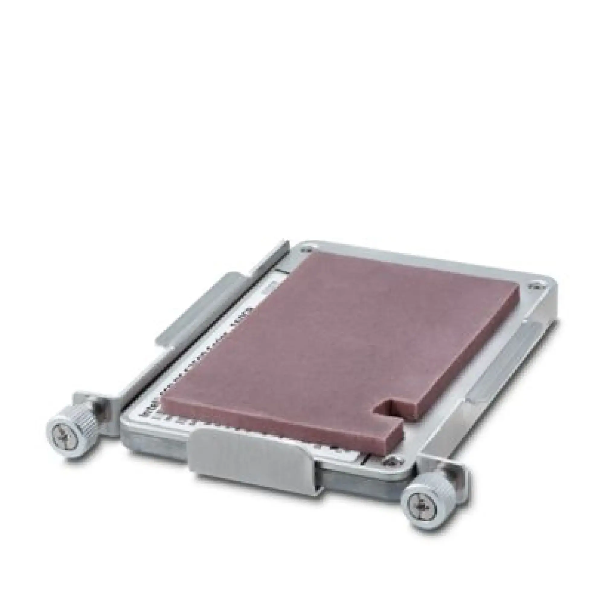 Phoenix Contact 2403833 Memory VL2 240 GB SSD KIT (img_001)