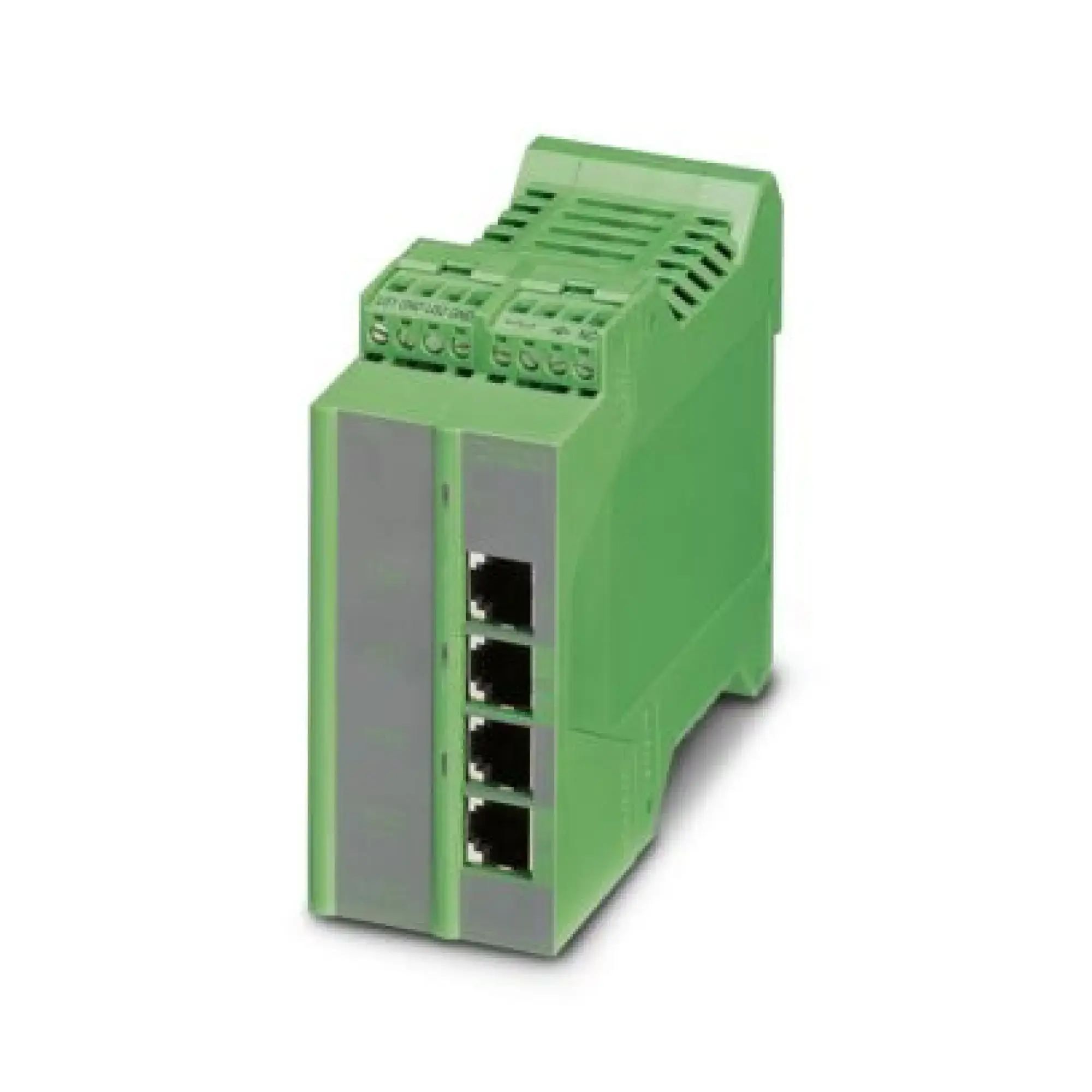 Phoenix Contact 2891013 Ethernet module FL PSE 2TX (img_001)