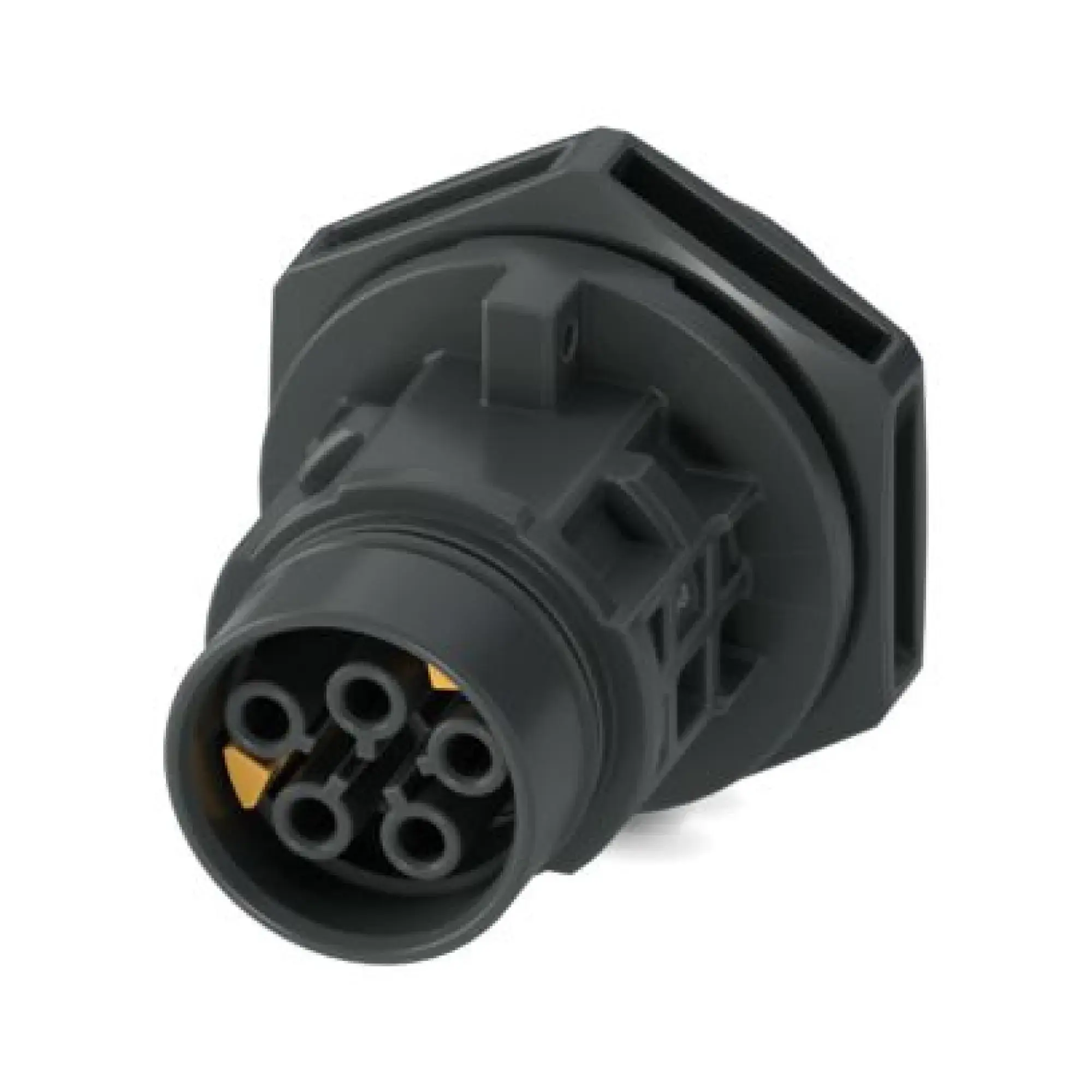 Phoenix Contact 1309418 Device connector front mounting PRC 20/5-C4-FT25-FS2,5 (img_001)