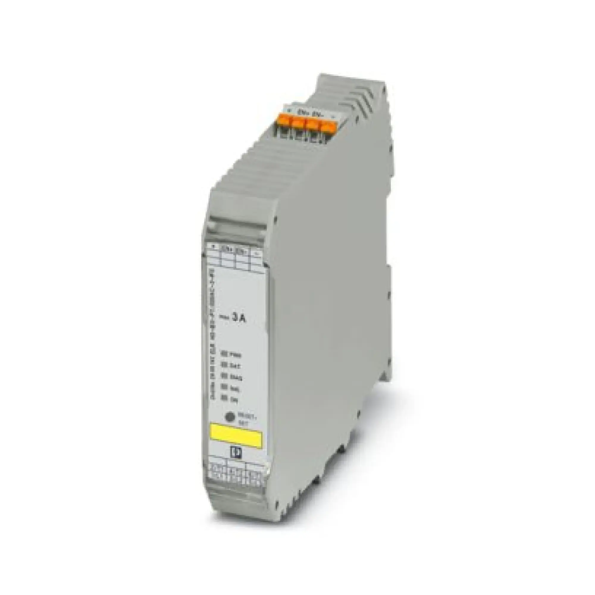 Phoenix Contact 2905142 Hybrid motor starter ELR H3-IES-PT/500AC-3-IFS (img_001)