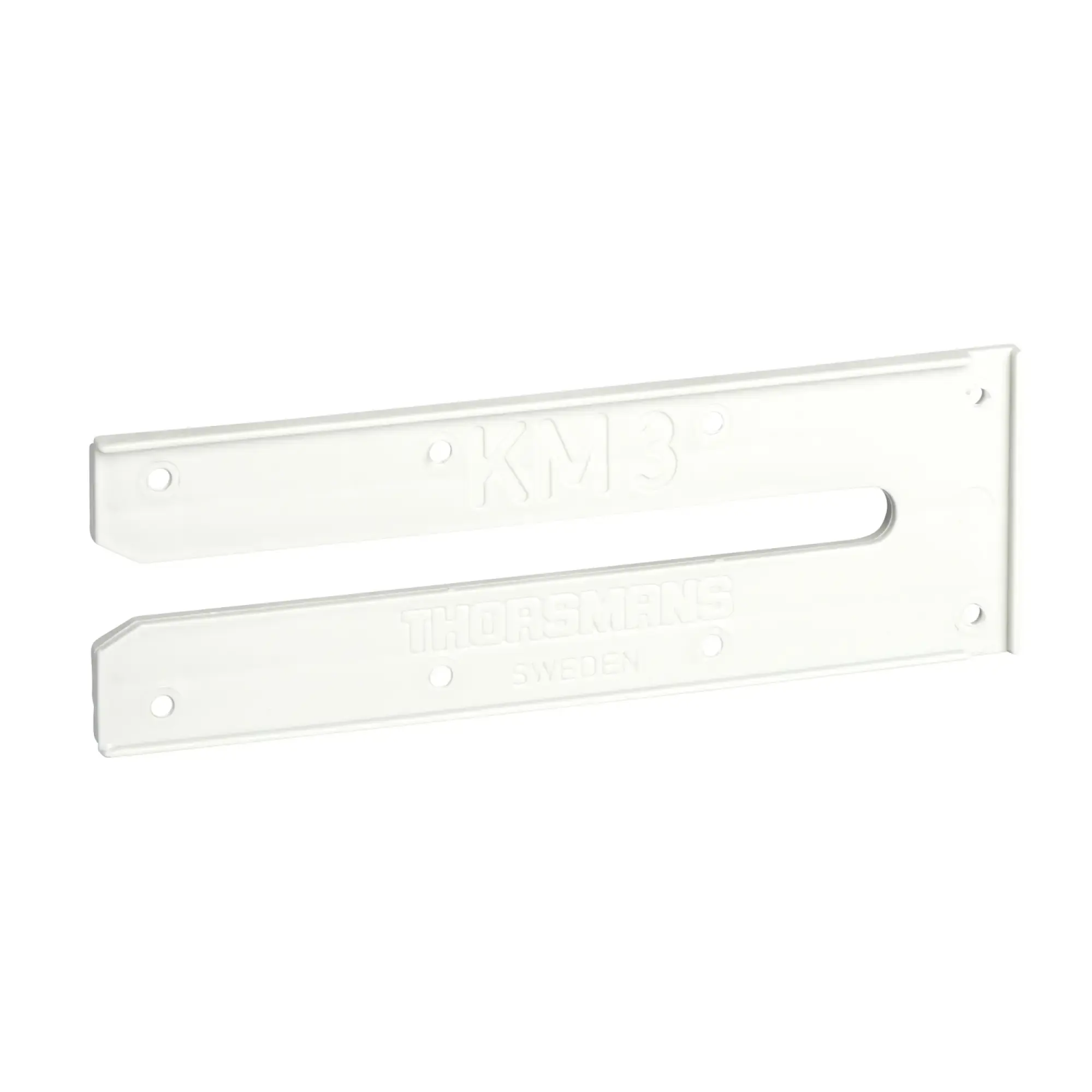 Schneider Electric 5583410 Thorsman, Spacer, PP (Polypropylene), 10 Pack (img_002) Schneider Electric 5583410 Thorsman, Spacer, PP (Polypropylene), 10 Pack (img_002)